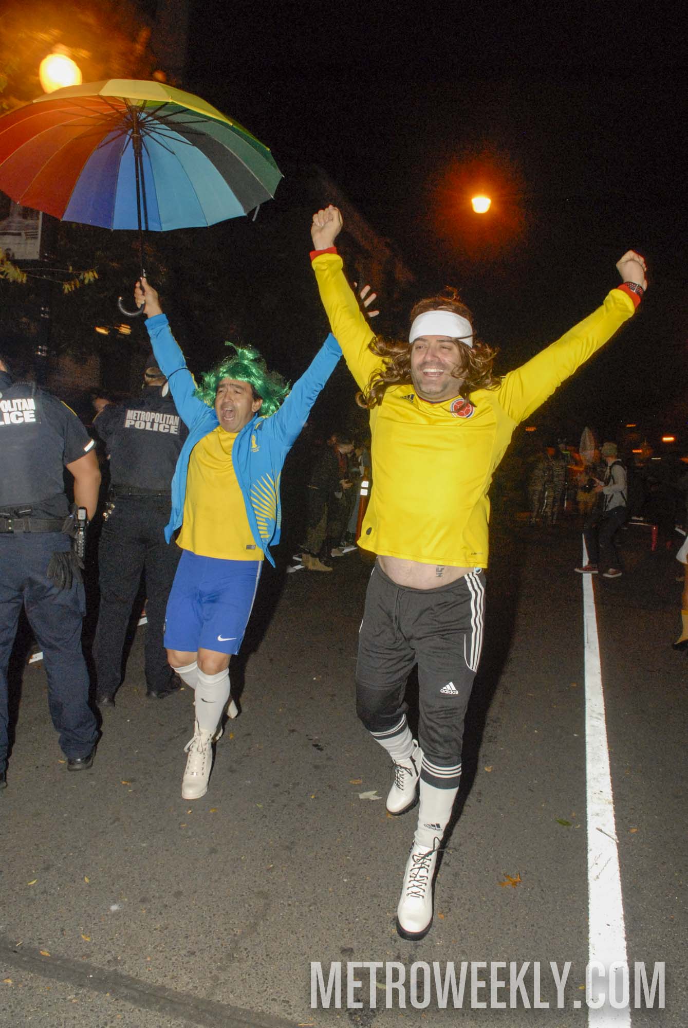 #16 of 138 : 2021-10-28_2827_165479.jpg