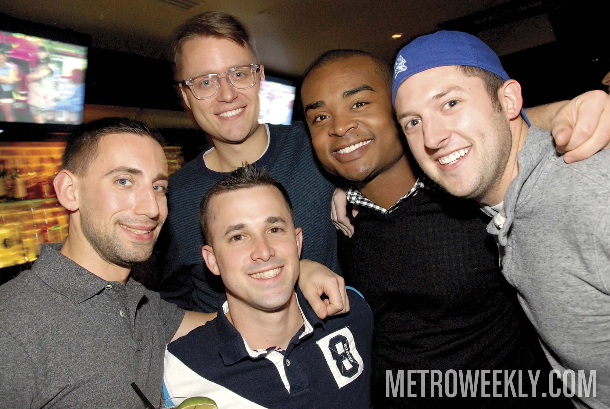 #9 of 12 : 2022-02-26_2848_166288.jpg