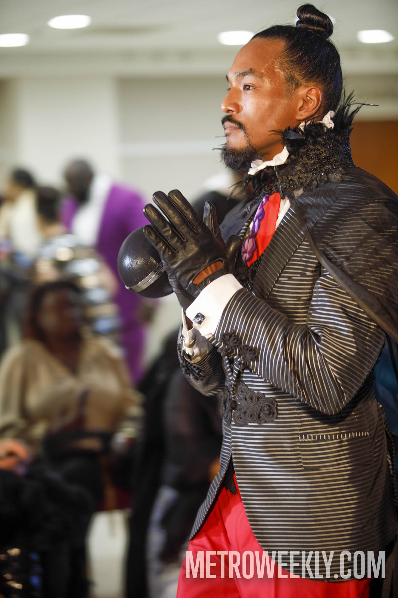 #70 of 124 : 2023-03-03_2889_168646.jpg