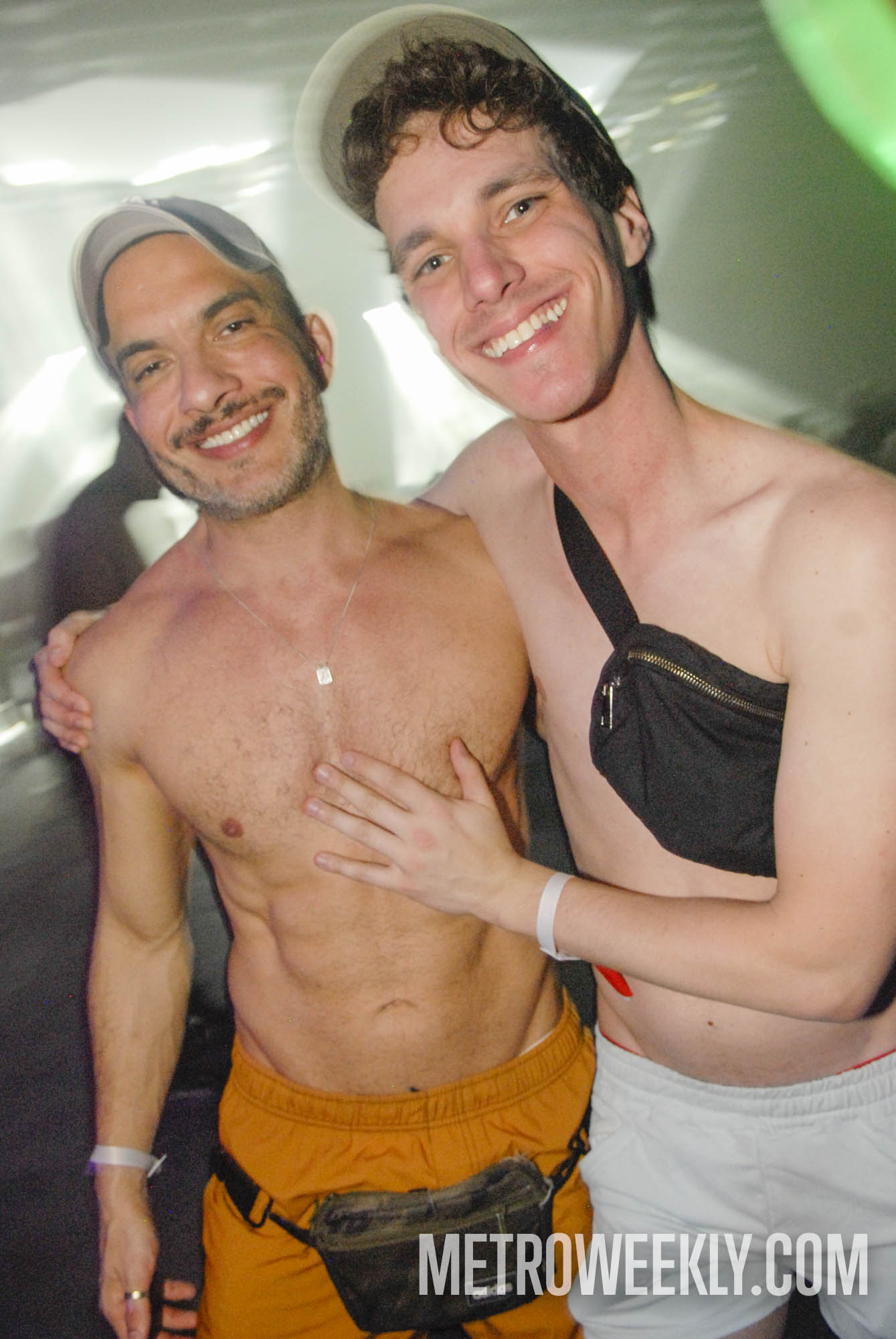 #90 of 97 : 2023-04-11_2896_169276.jpg