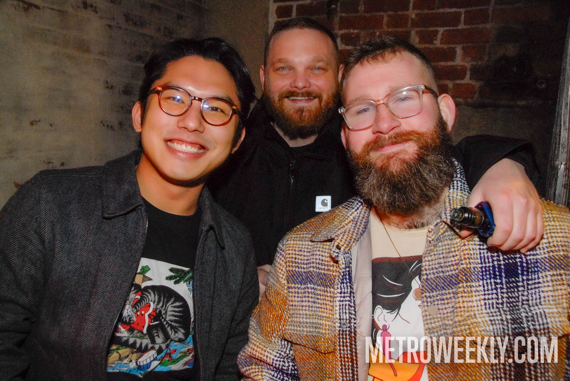 #13 of 51 : 2024-01-03_2928_171940.jpg