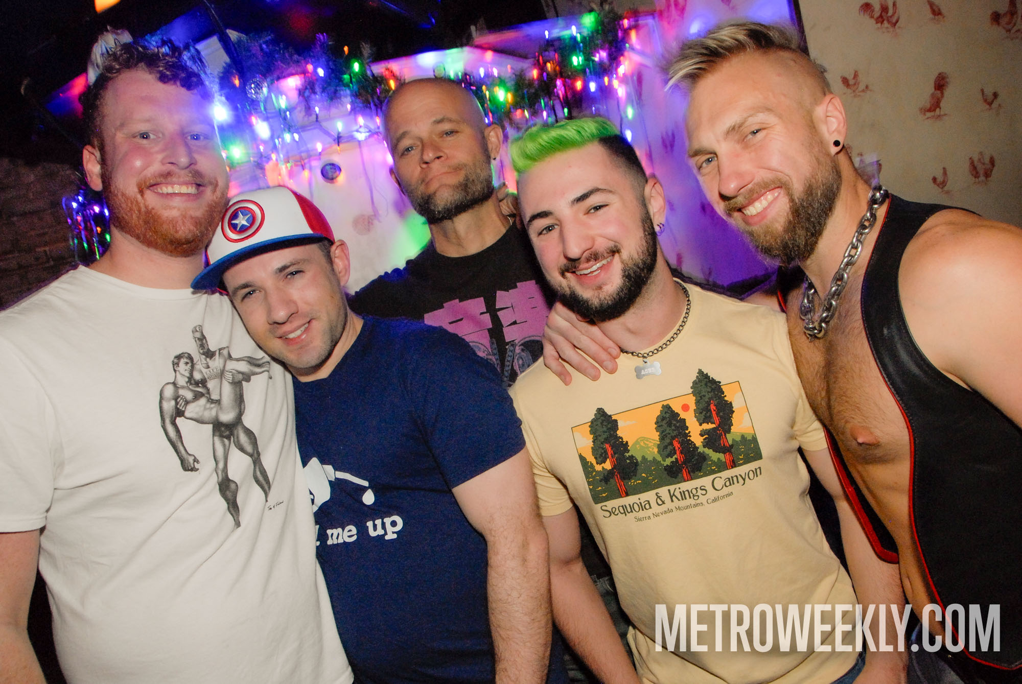 #40 of 51 : 2024-01-03_2928_171967.jpg