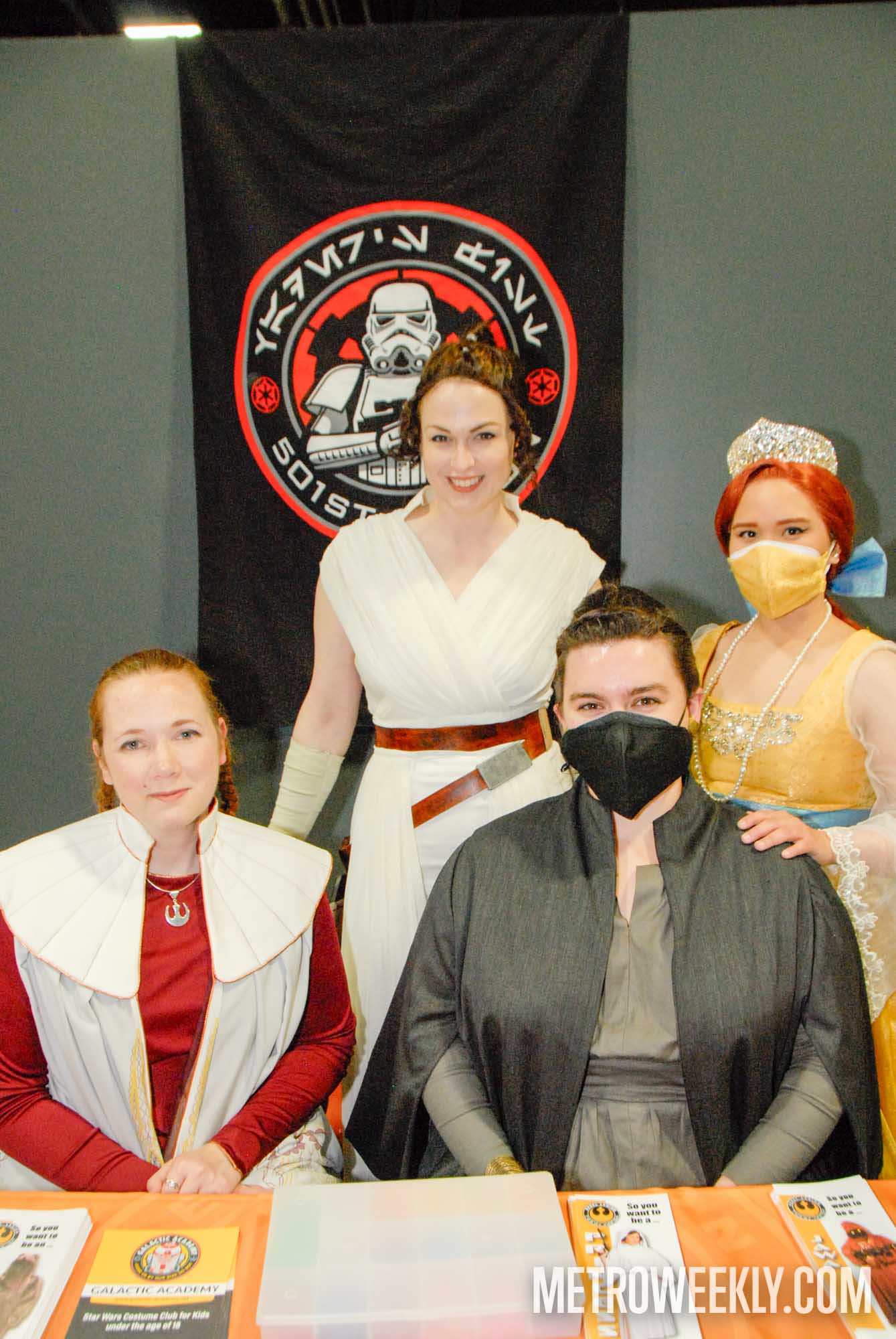 #60 of 100 : 2024-03-15_2937_172489.jpg