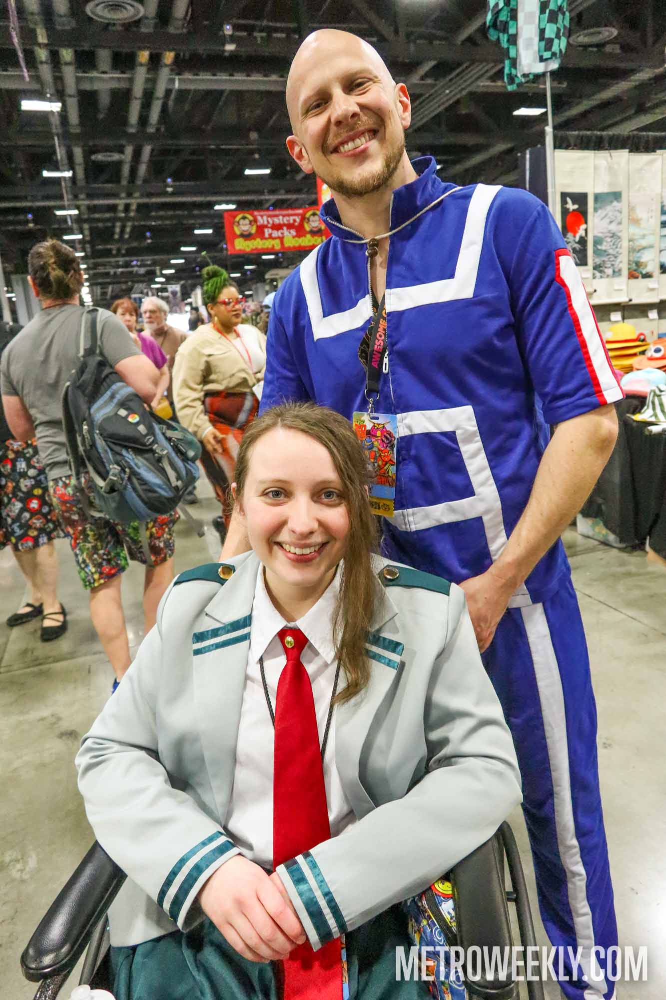 #40 of 212 : 2025-04-18_2989_176604.jpg