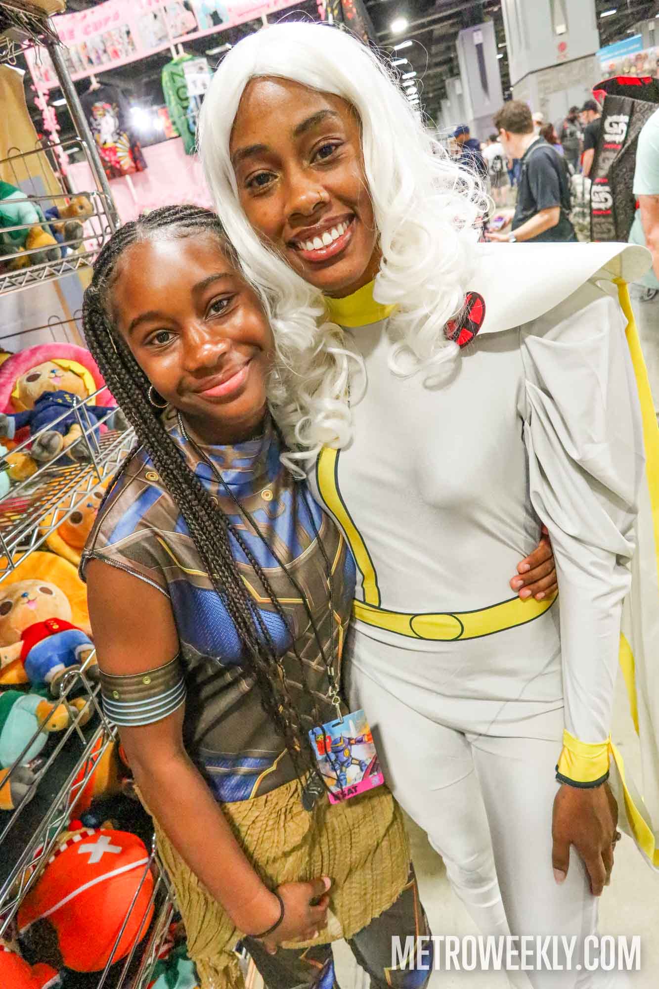 #45 of 212 : 2025-04-18_2989_176609.jpg