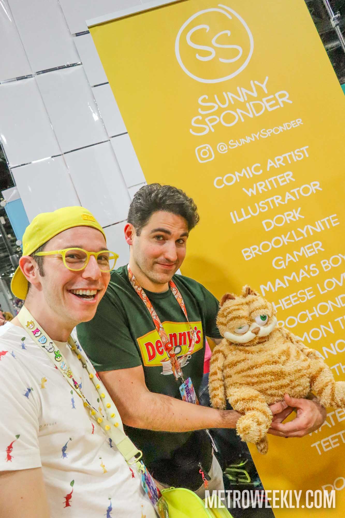 #55 of 212 : 2025-04-18_2989_176619.jpg