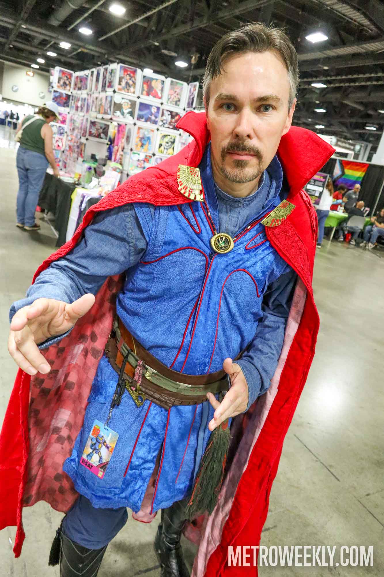 #56 of 212 : 2025-04-18_2989_176620.jpg