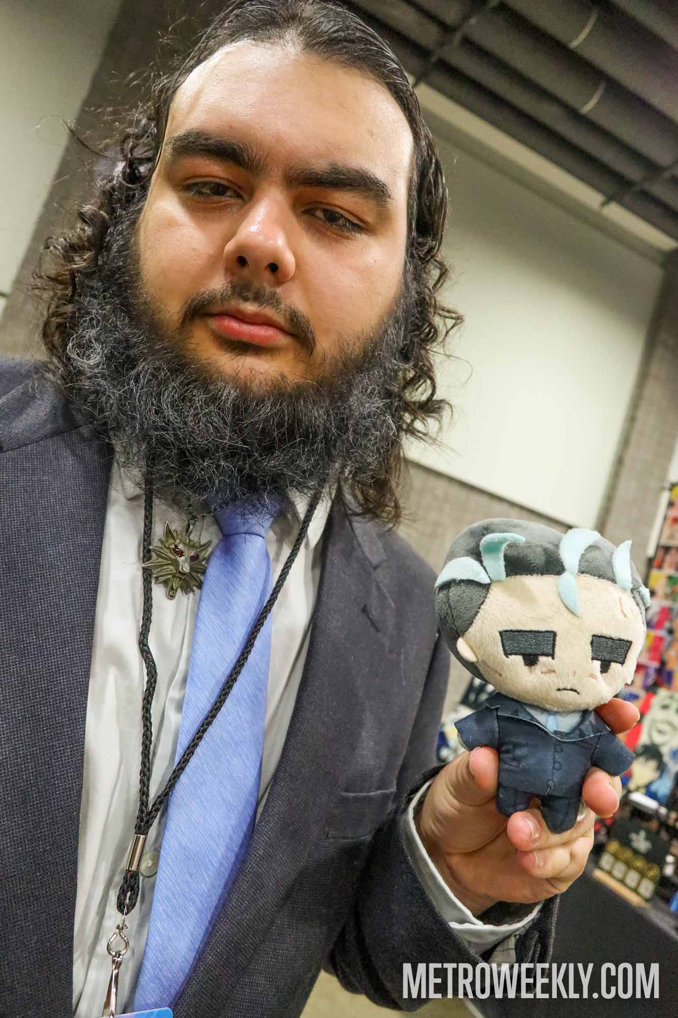 #126 of 212 : 2025-04-18_2989_176690.jpg