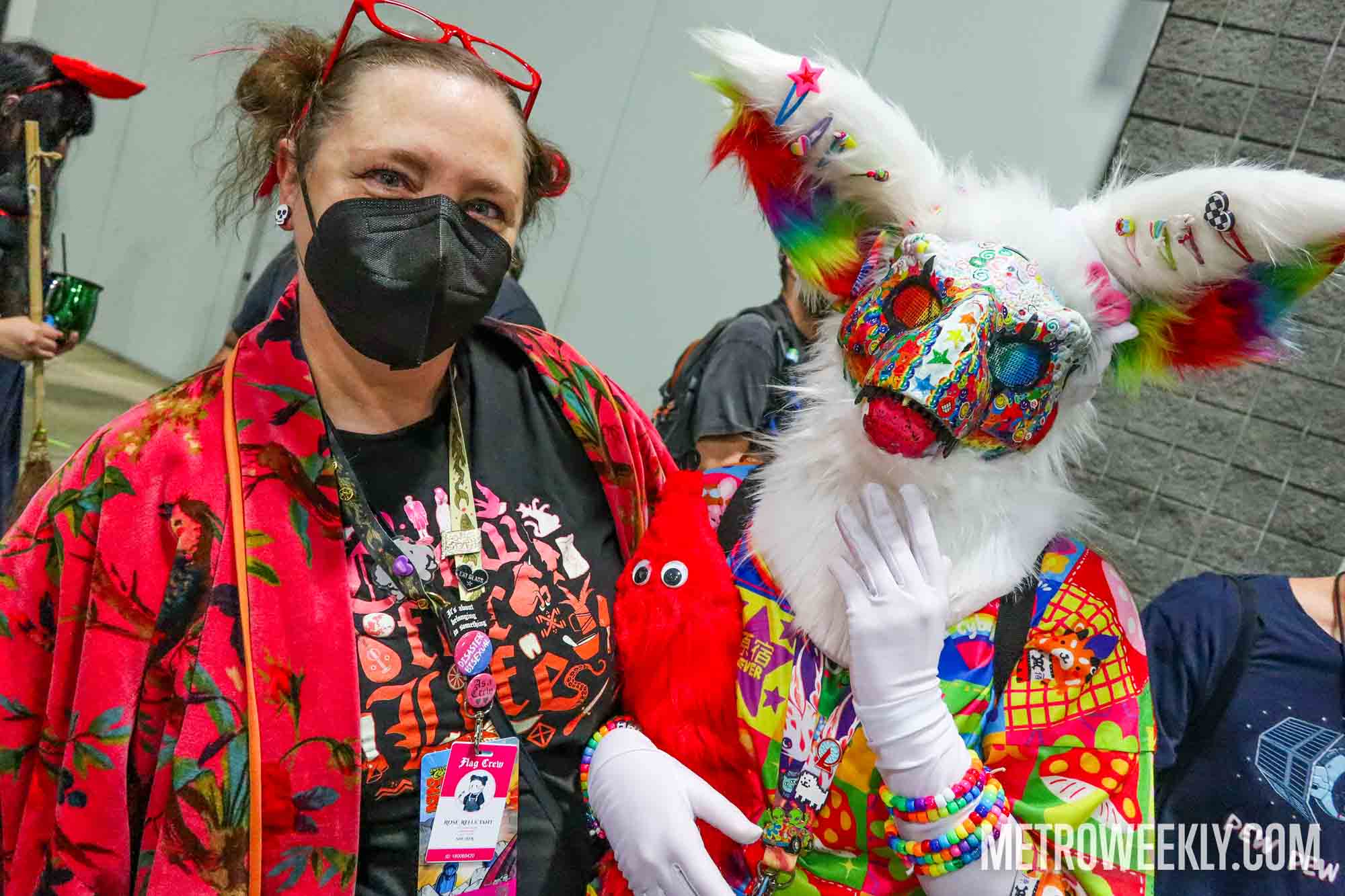 #143 of 212 : 2025-04-18_2989_176707.jpg