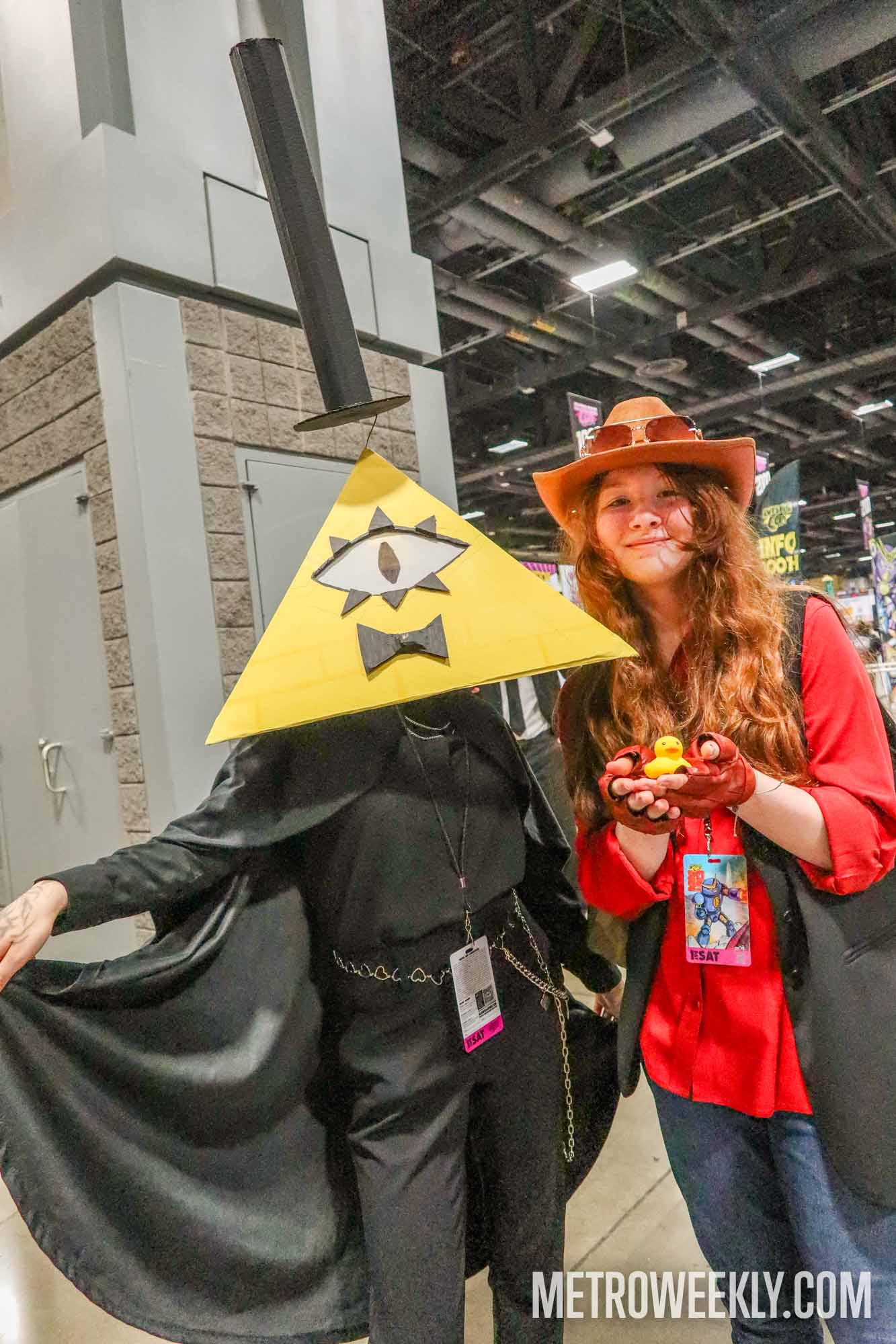 #146 of 212 : 2025-04-18_2989_176710.jpg