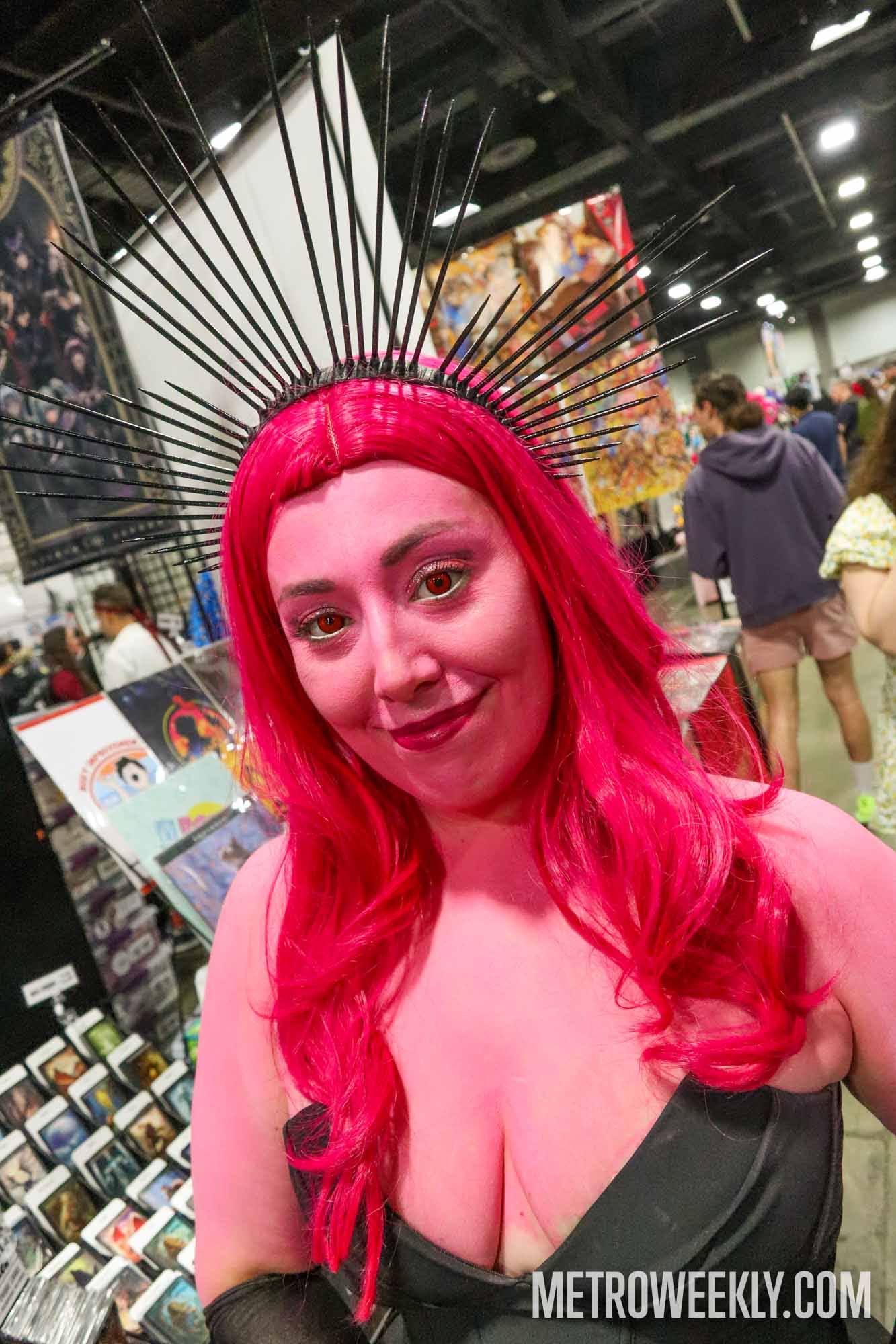 #149 of 212 : 2025-04-18_2989_176713.jpg