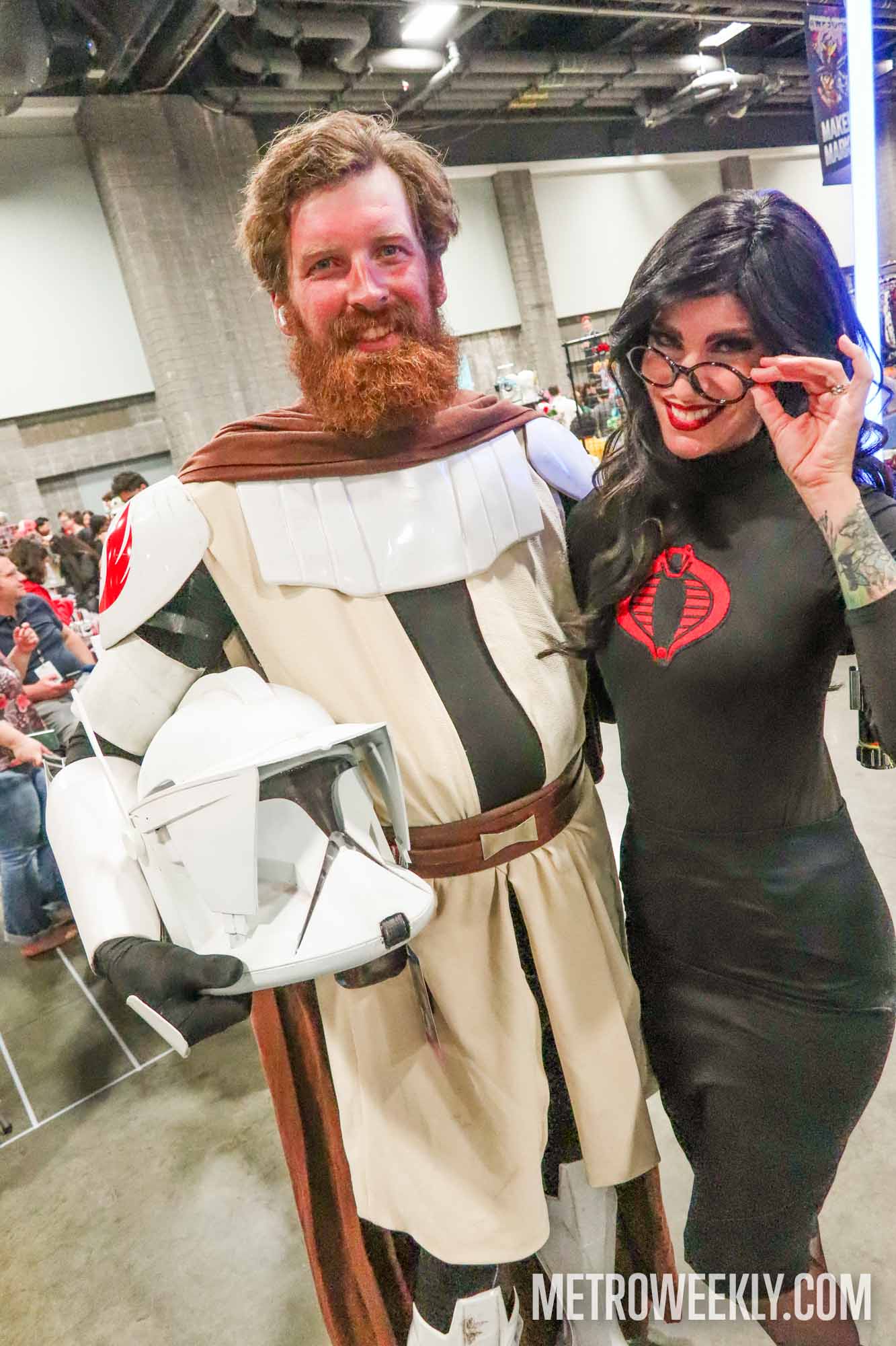 #164 of 212 : 2025-04-18_2989_176728.jpg