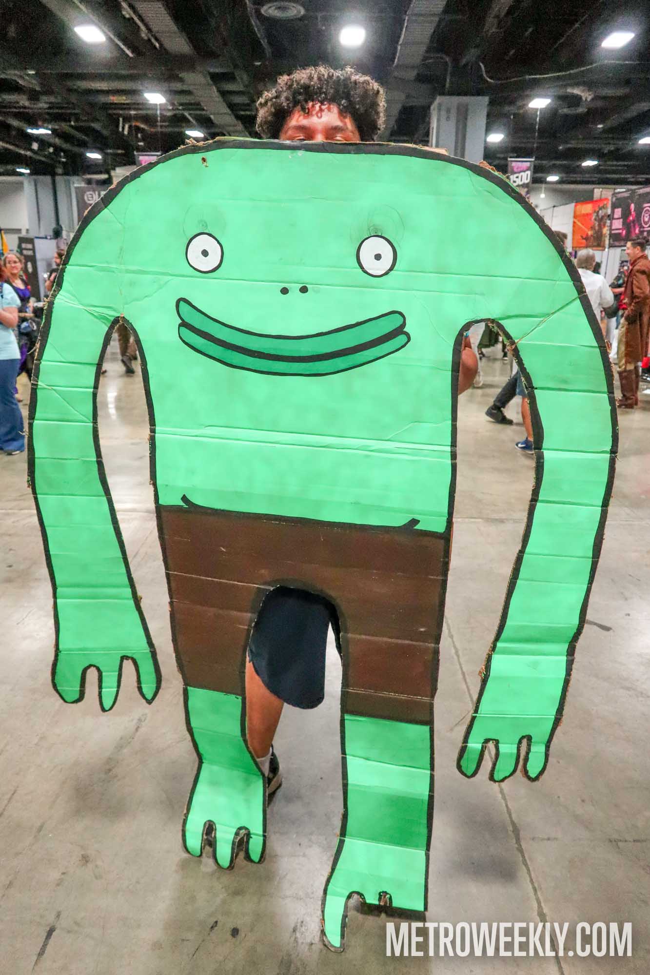 #170 of 212 : 2025-04-18_2989_176734.jpg