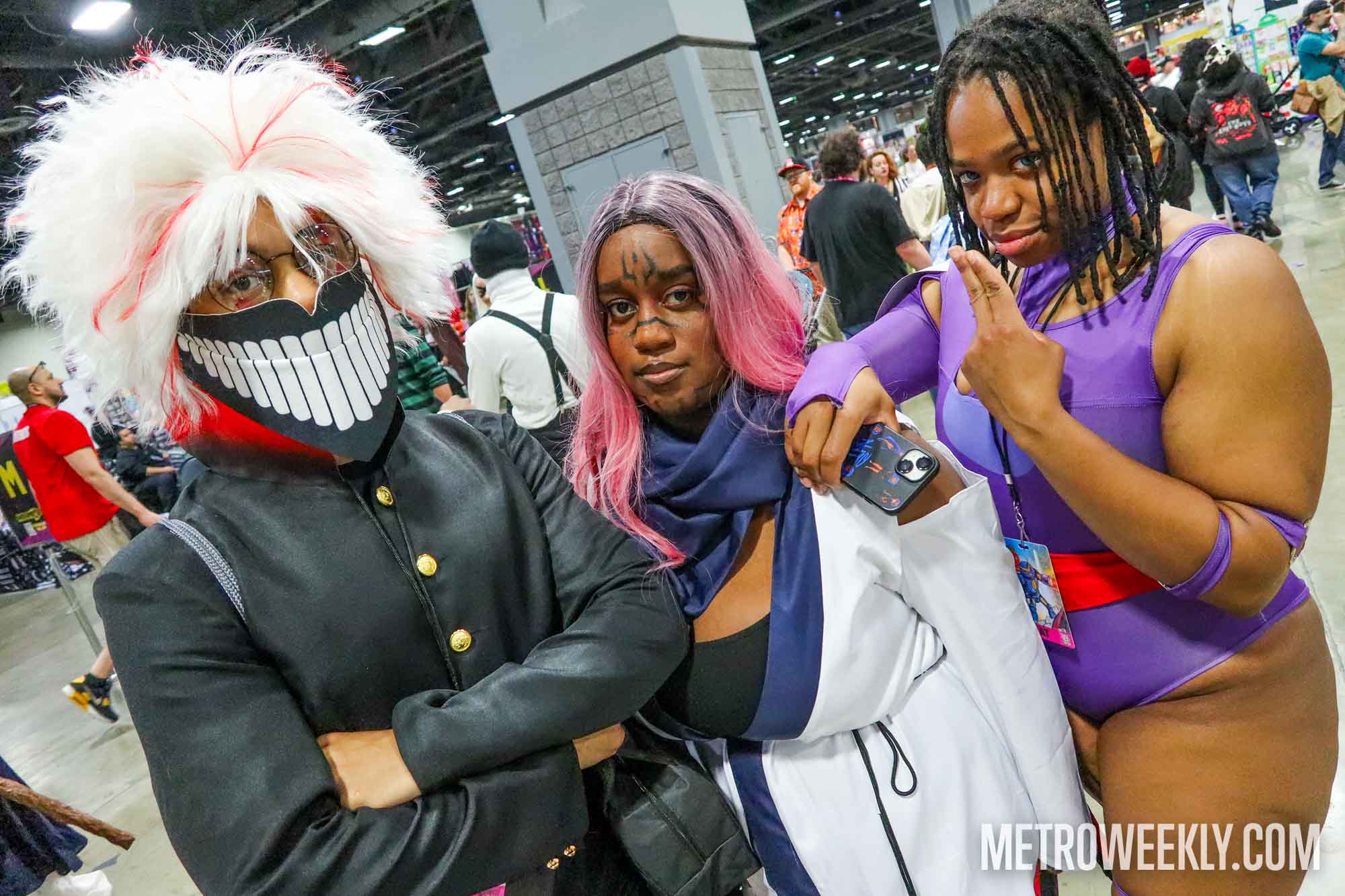 #192 of 212 : 2025-04-18_2989_176756.jpg