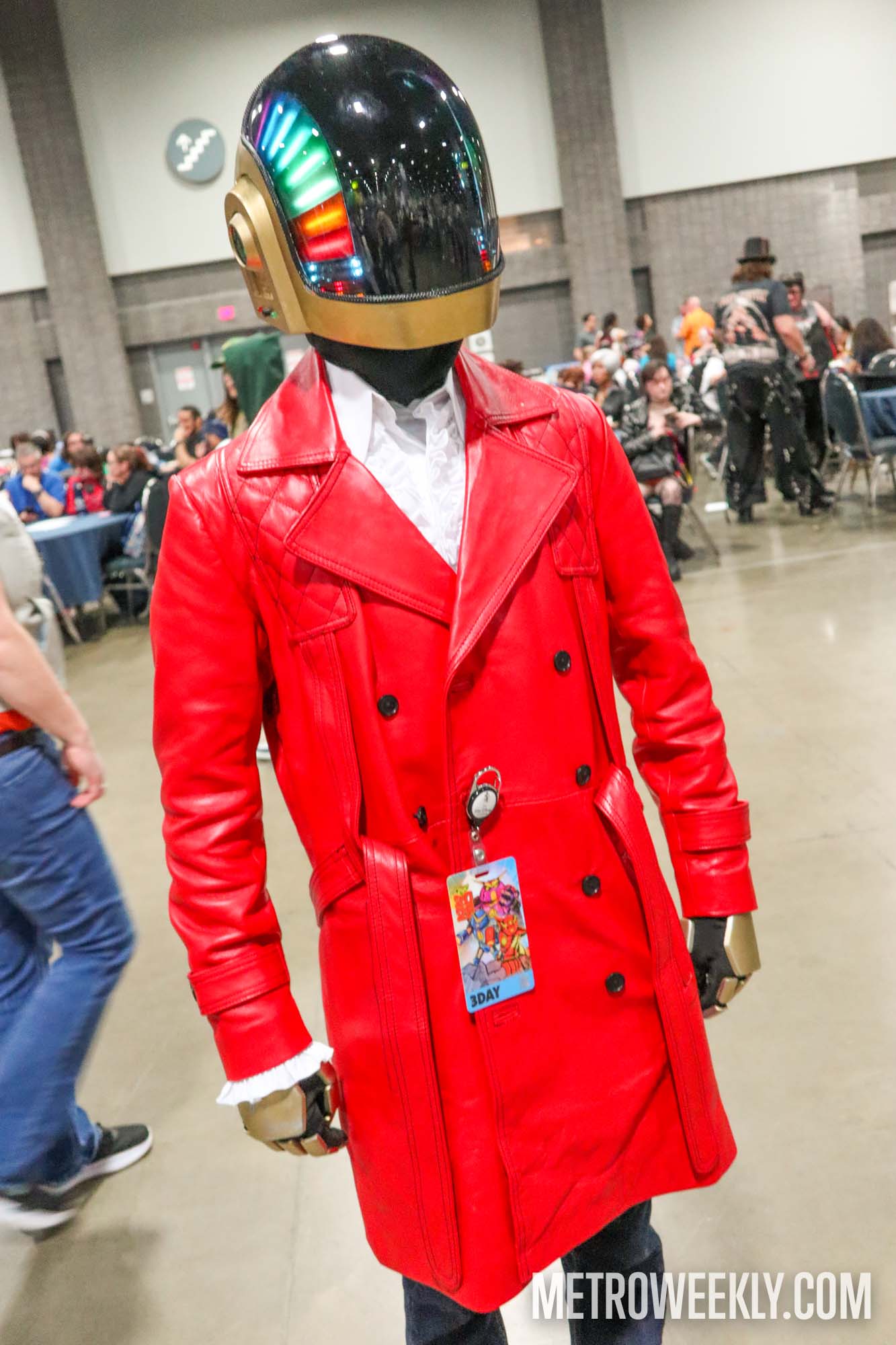 #202 of 212 : 2025-04-18_2989_176766.jpg