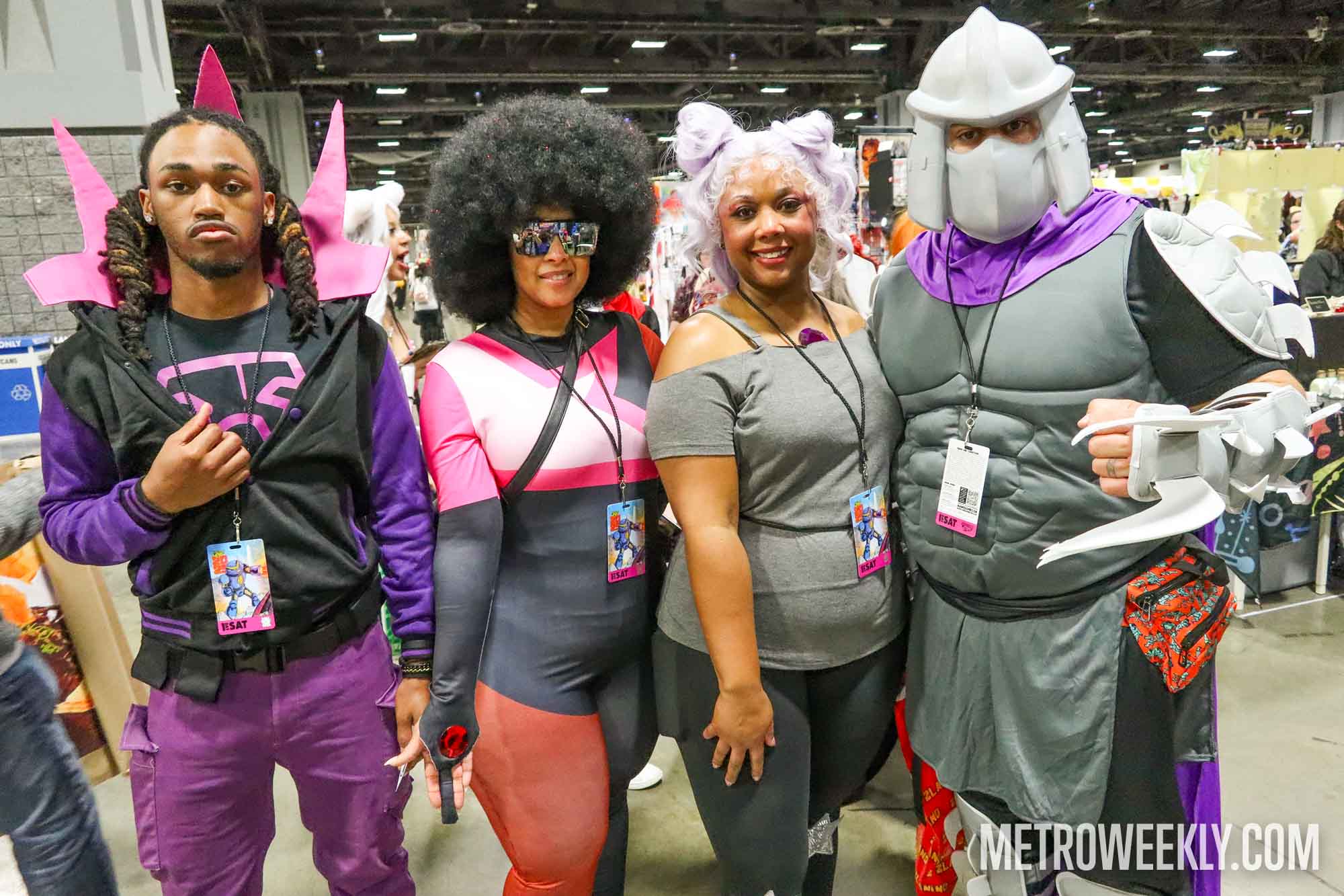 #203 of 212 : 2025-04-18_2989_176767.jpg