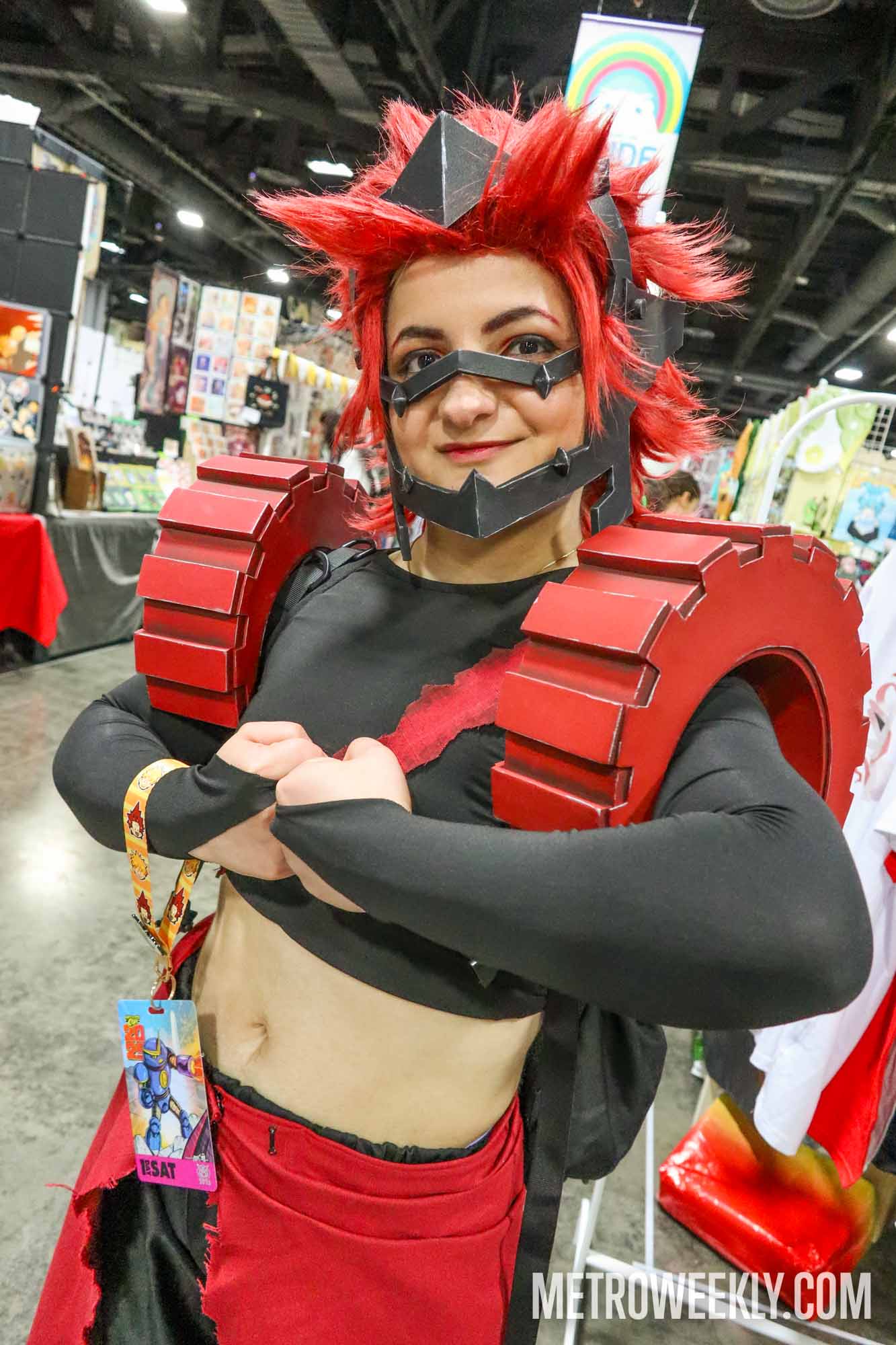 #205 of 212 : 2025-04-18_2989_176769.jpg