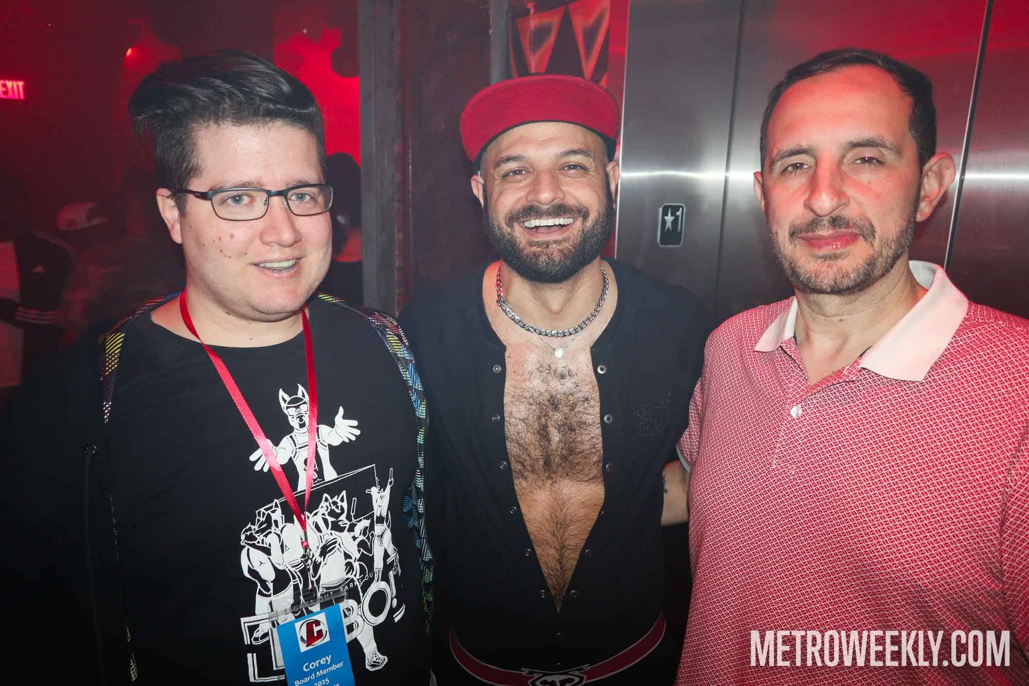 #8 of 50 : 2025-04-18_2990_176784.jpg