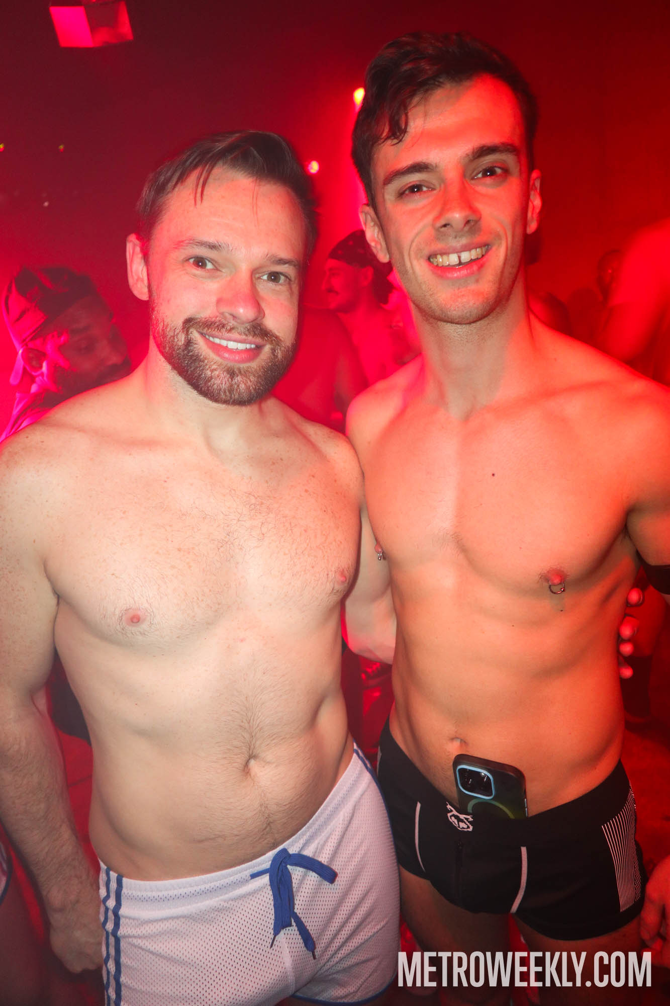 #14 of 50 : 2025-04-18_2990_176790.jpg