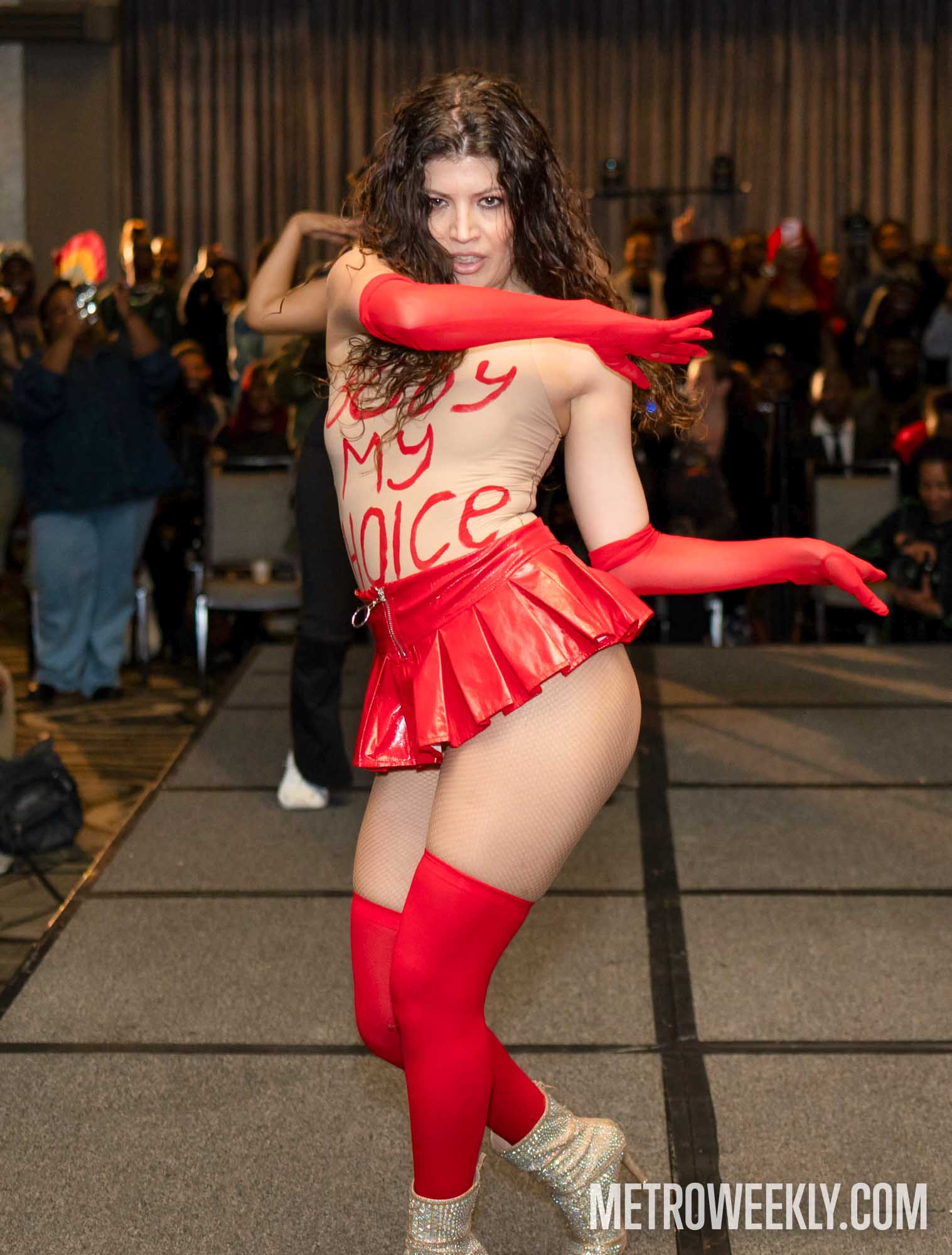 #10 of 22 : 2025-06-03_2992_176850.jpg