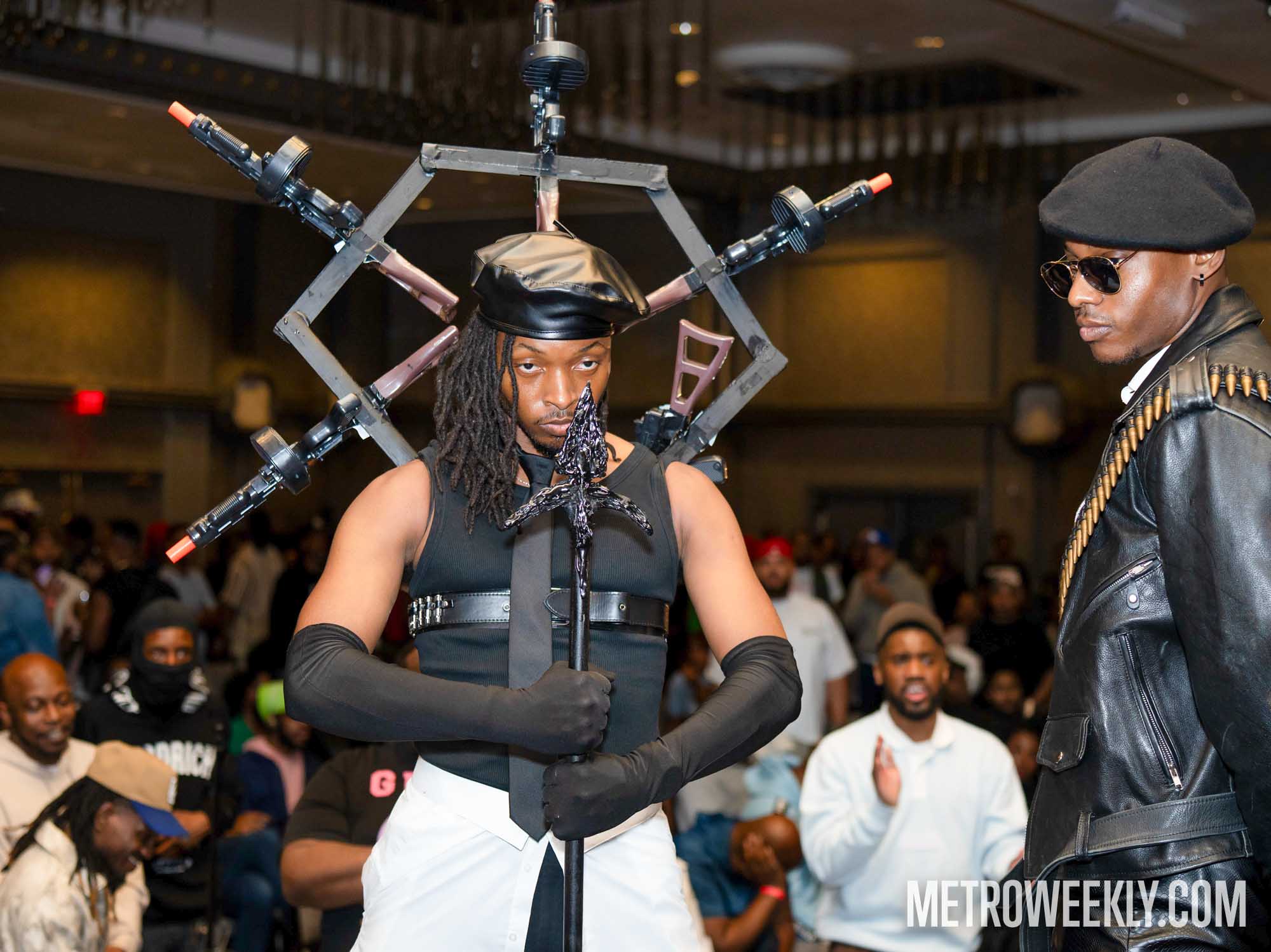 #15 of 22 : 2025-06-03_2992_176855.jpg