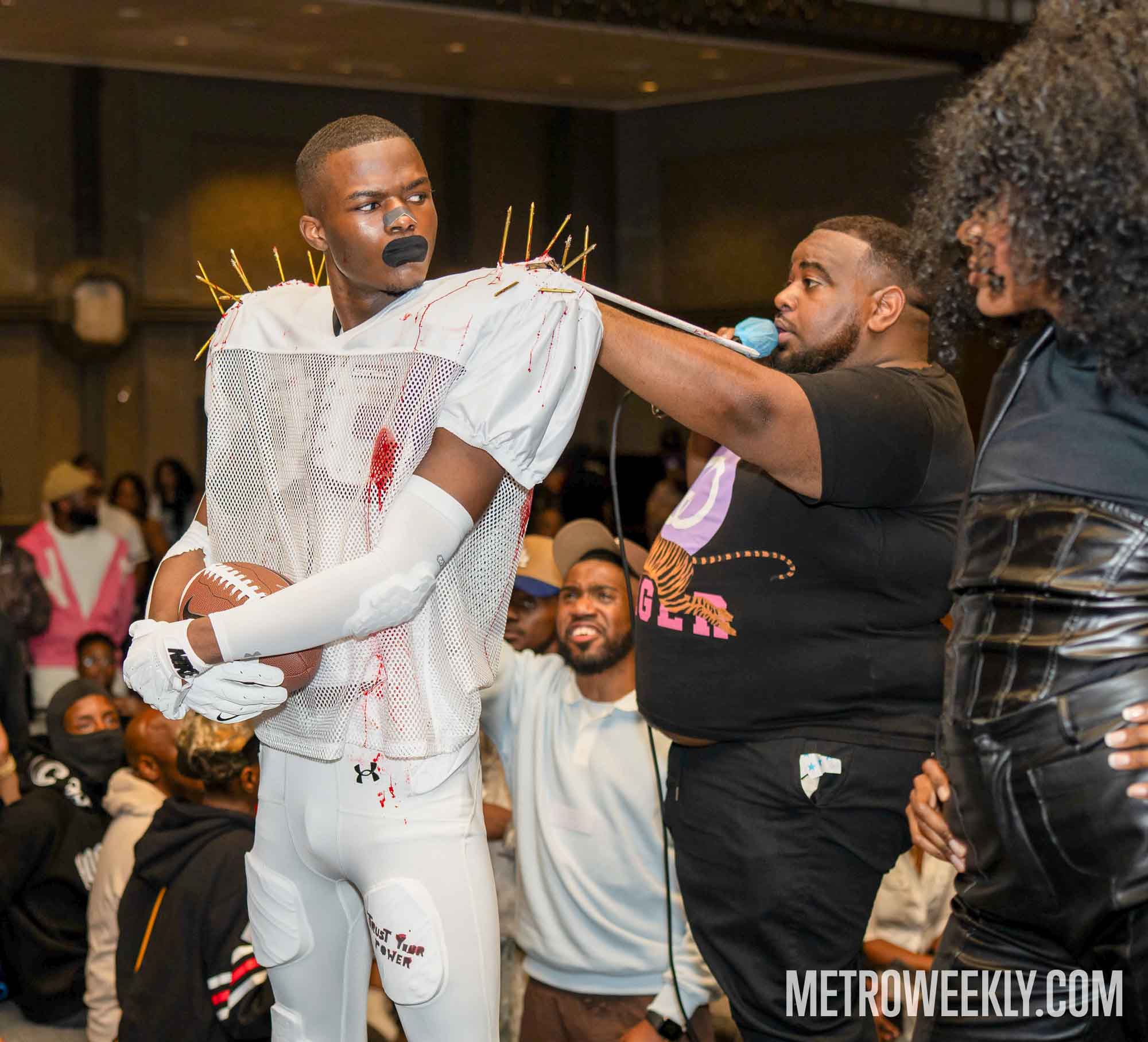 #16 of 22 : 2025-06-03_2992_176856.jpg