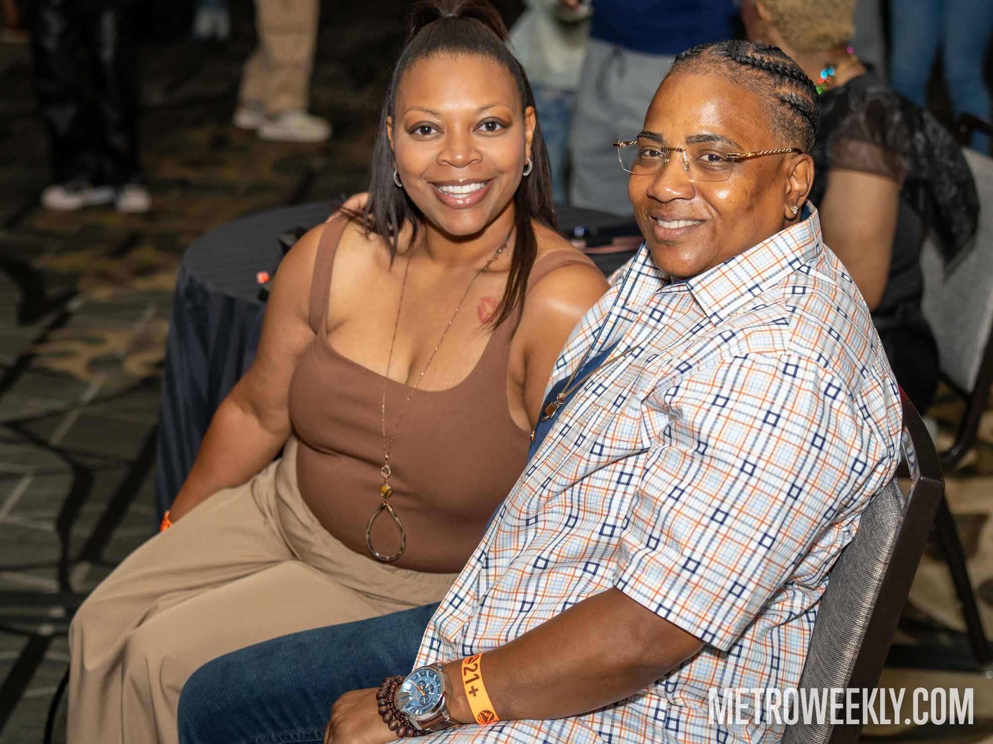 #20 of 58 : 2025-06-03_2993_176882.jpg