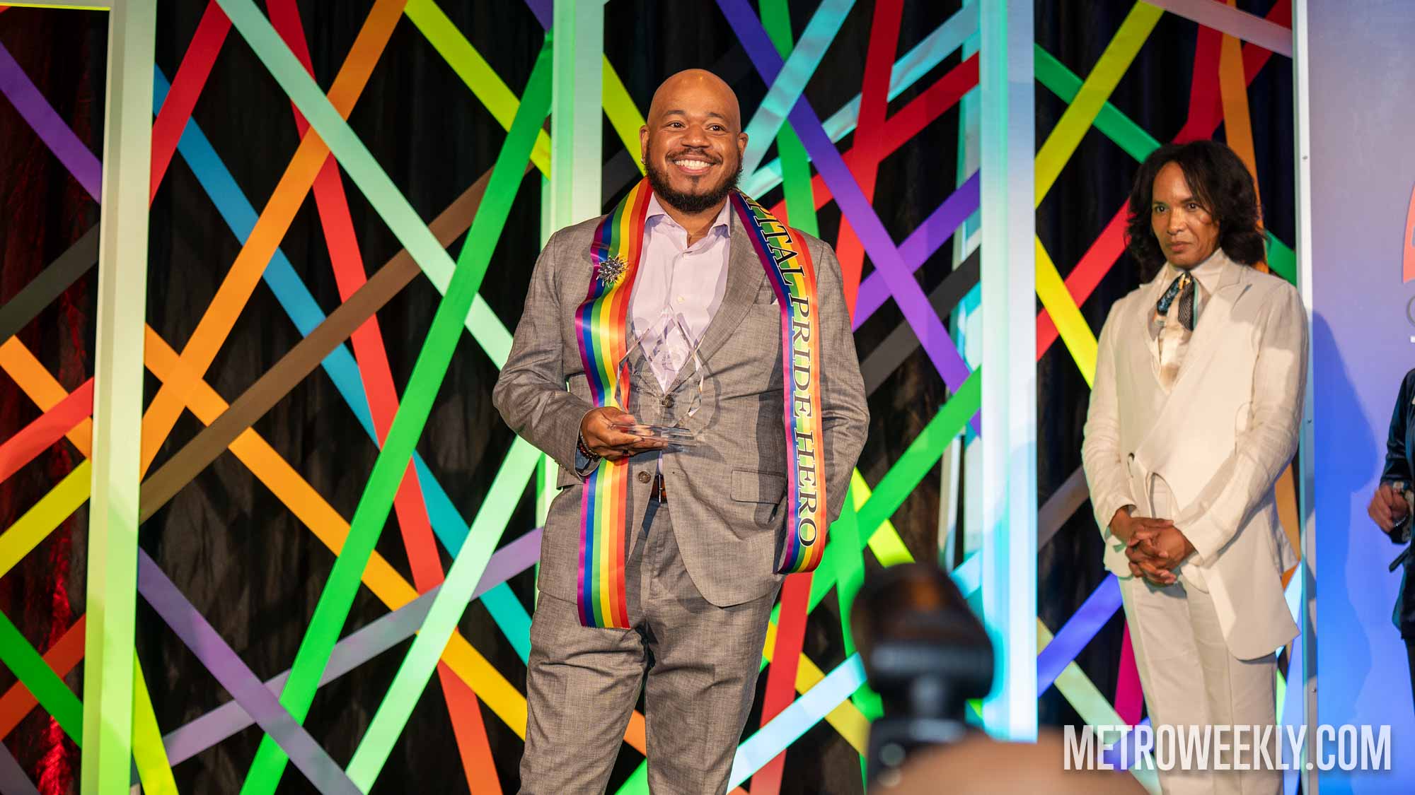 #20 of 39 : 2025-06-11_2996_176998.jpg