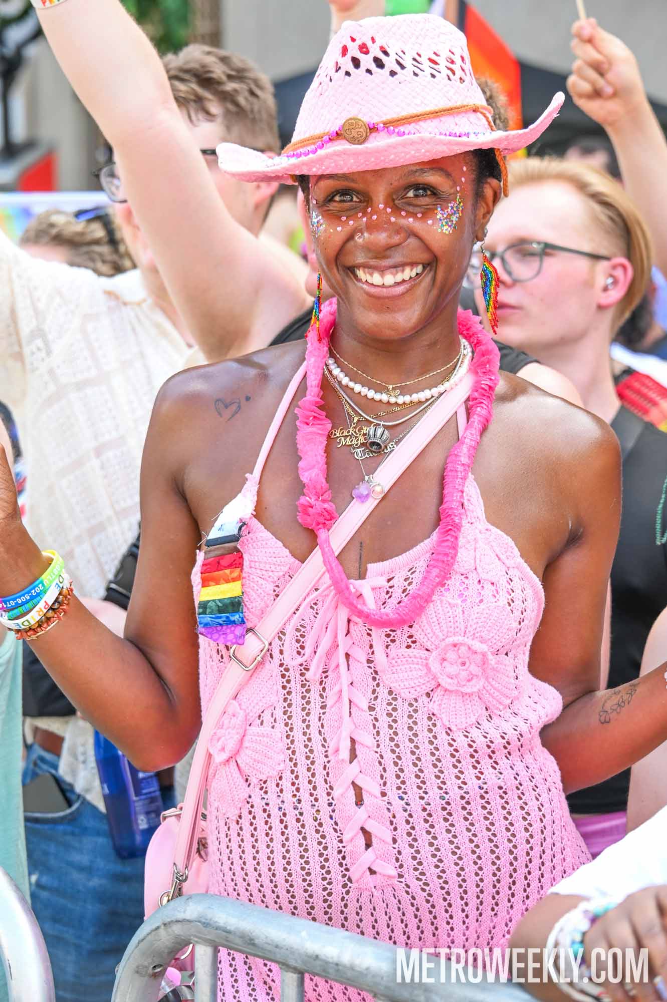 #16 of 58 : 2025-06-13_2999_177102.jpg