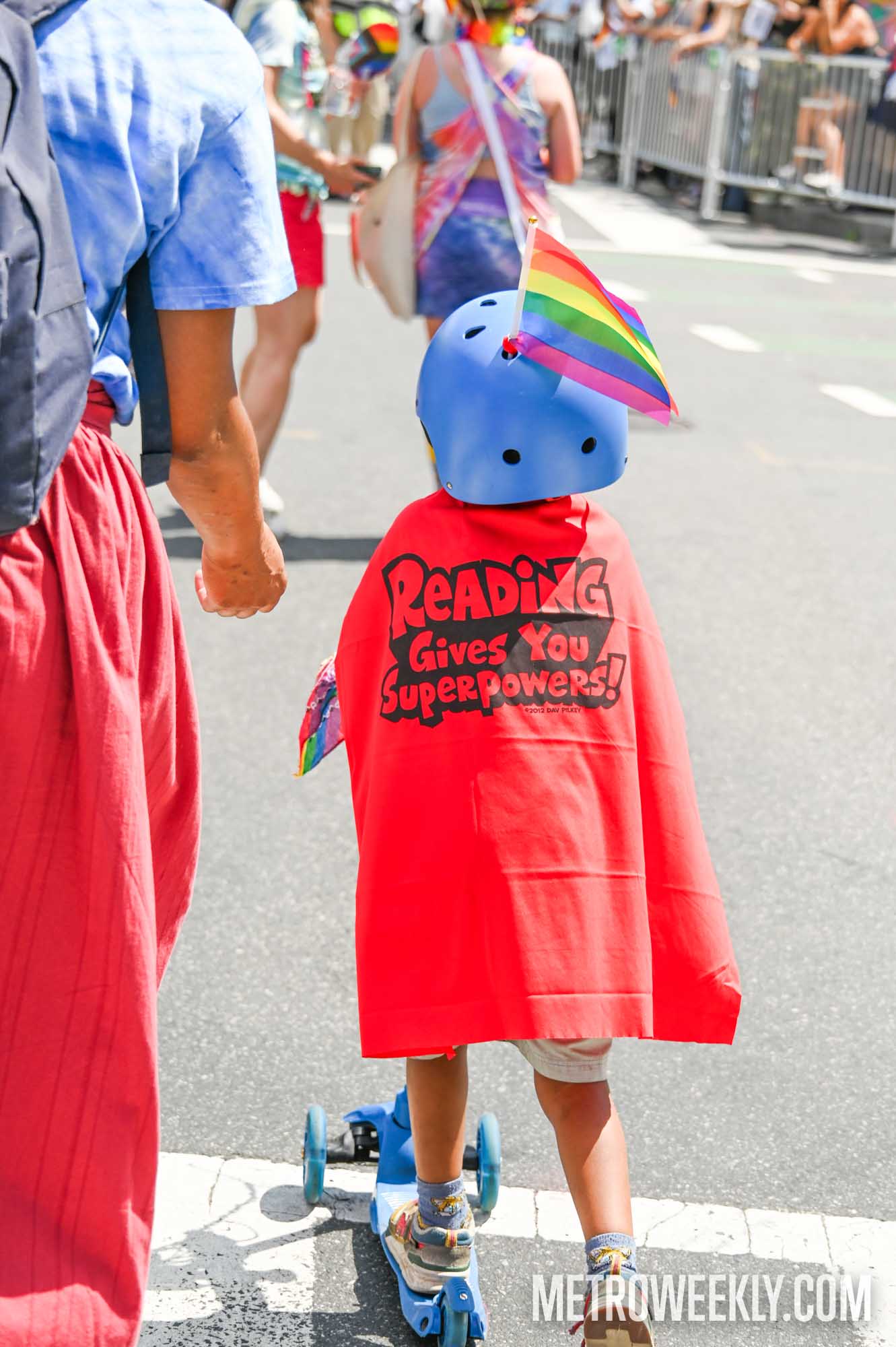 #24 of 58 : 2025-06-13_2999_177110.jpg