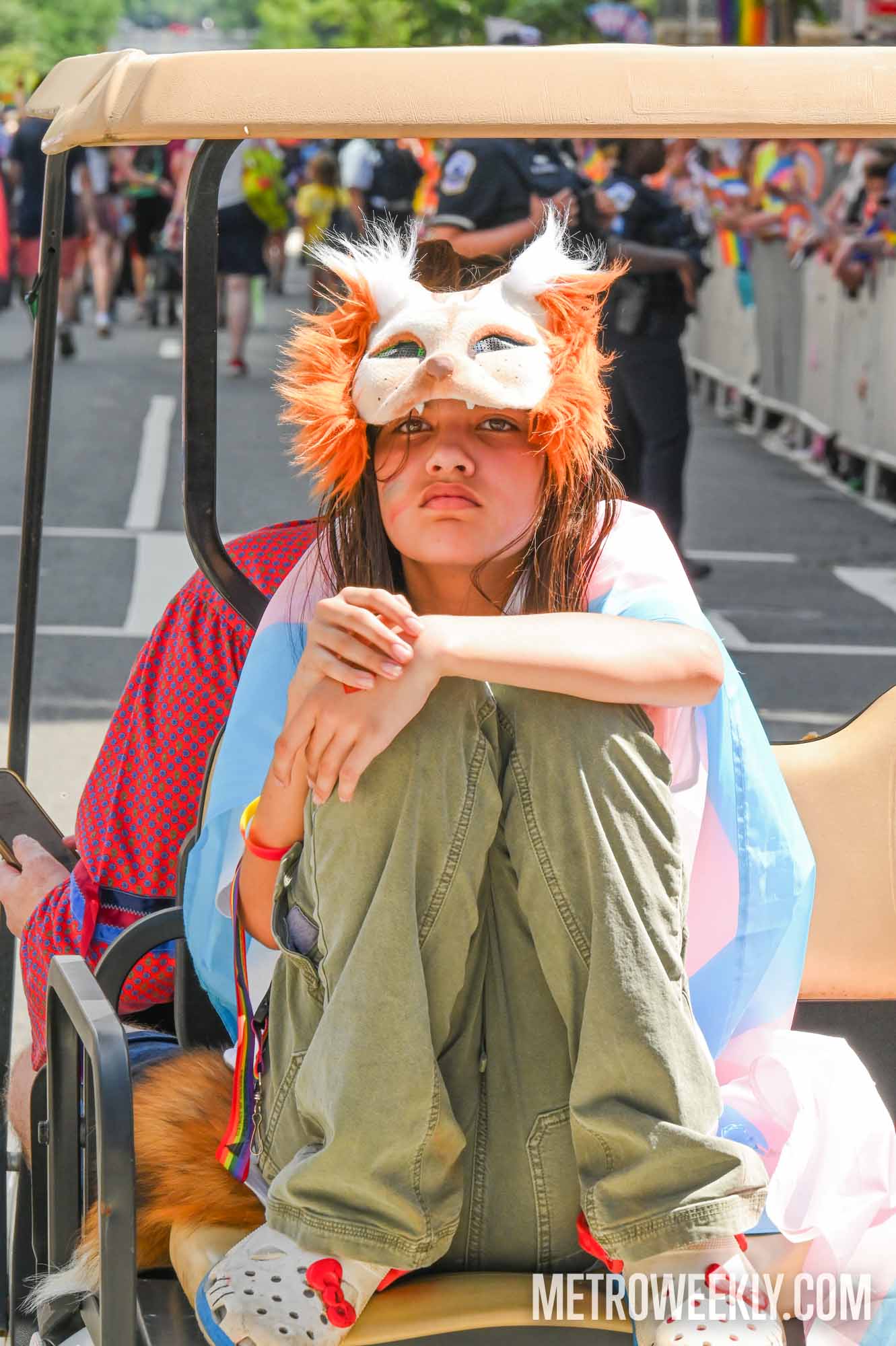 #42 of 58 : 2025-06-13_2999_177128.jpg