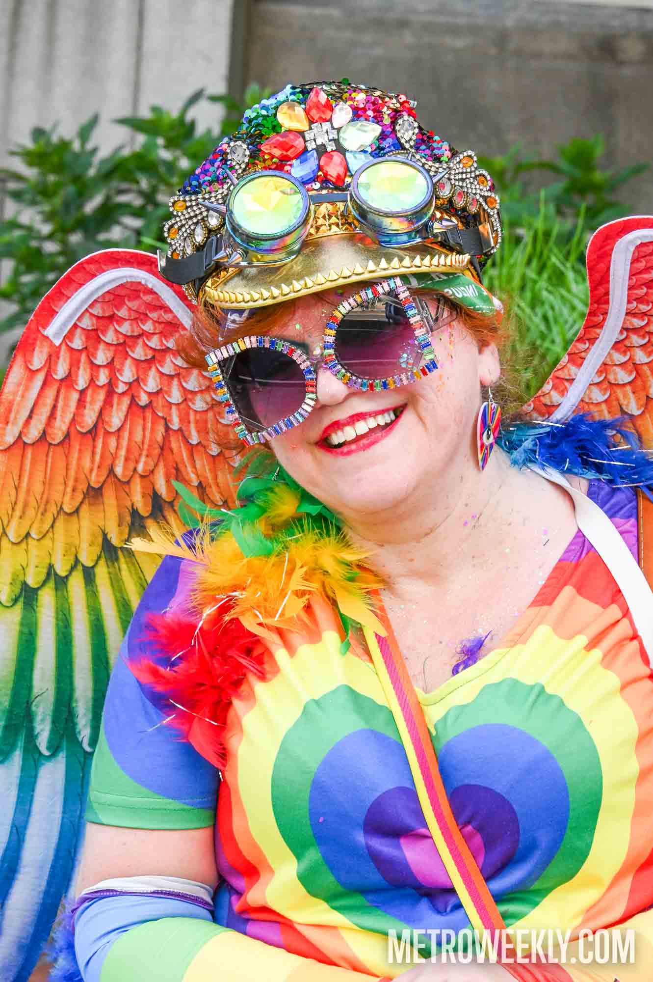 #58 of 58 : 2025-06-13_2999_177144.jpg