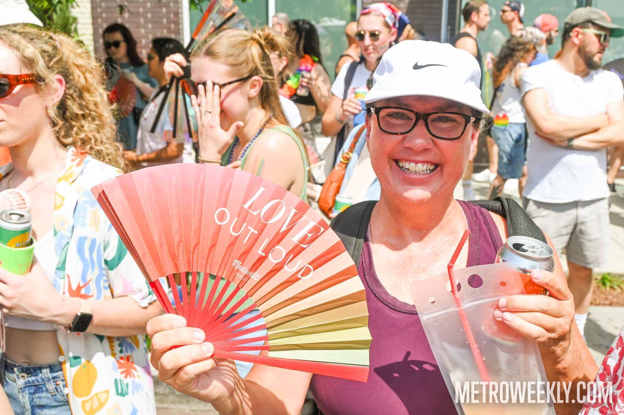 #16 of 80 : 2025-06-13_3000_177160.jpg