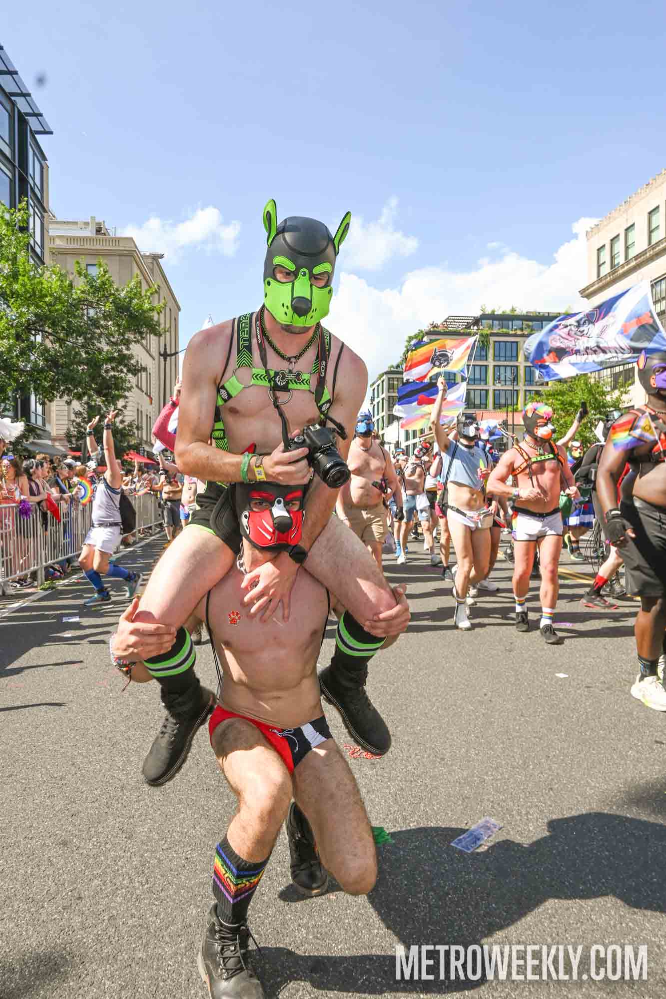 #34 of 80 : 2025-06-13_3000_177178.jpg