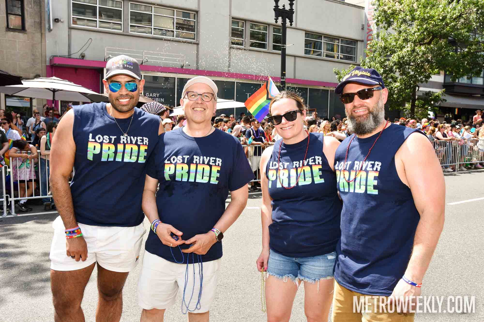 #19 of 99 : 2025-06-13_3001_177243.jpg