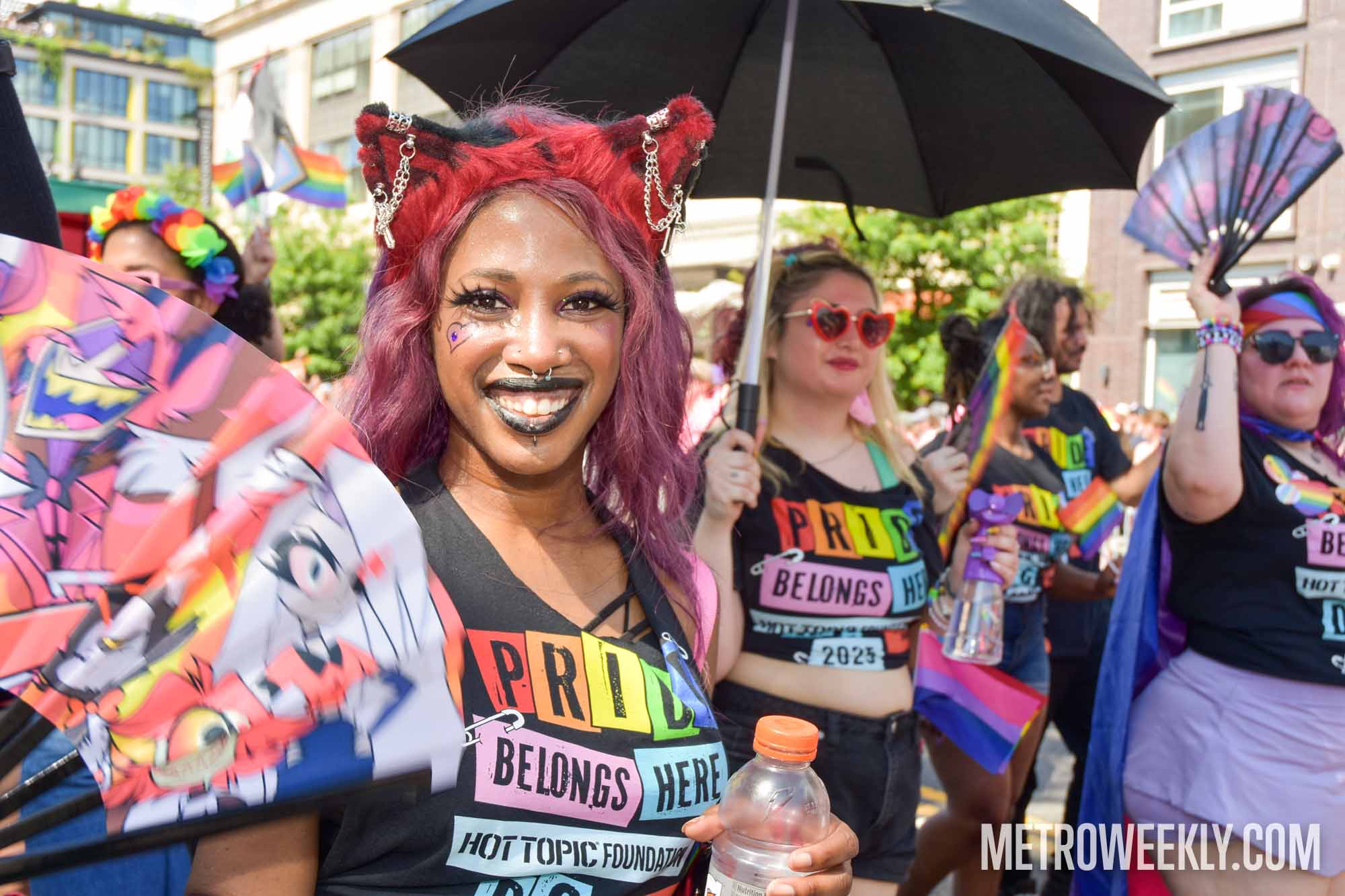 #47 of 99 : 2025-06-13_3001_177271.jpg