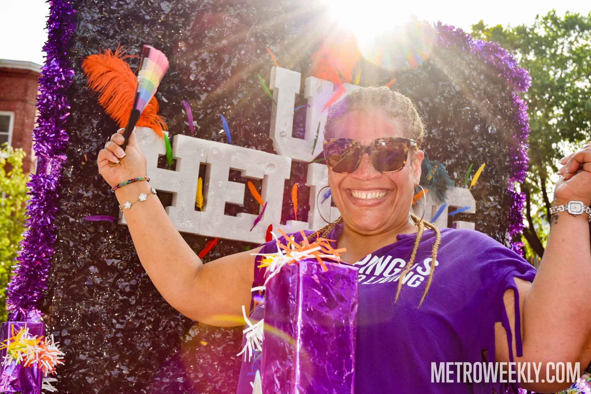 #97 of 99 : 2025-06-13_3001_177321.jpg