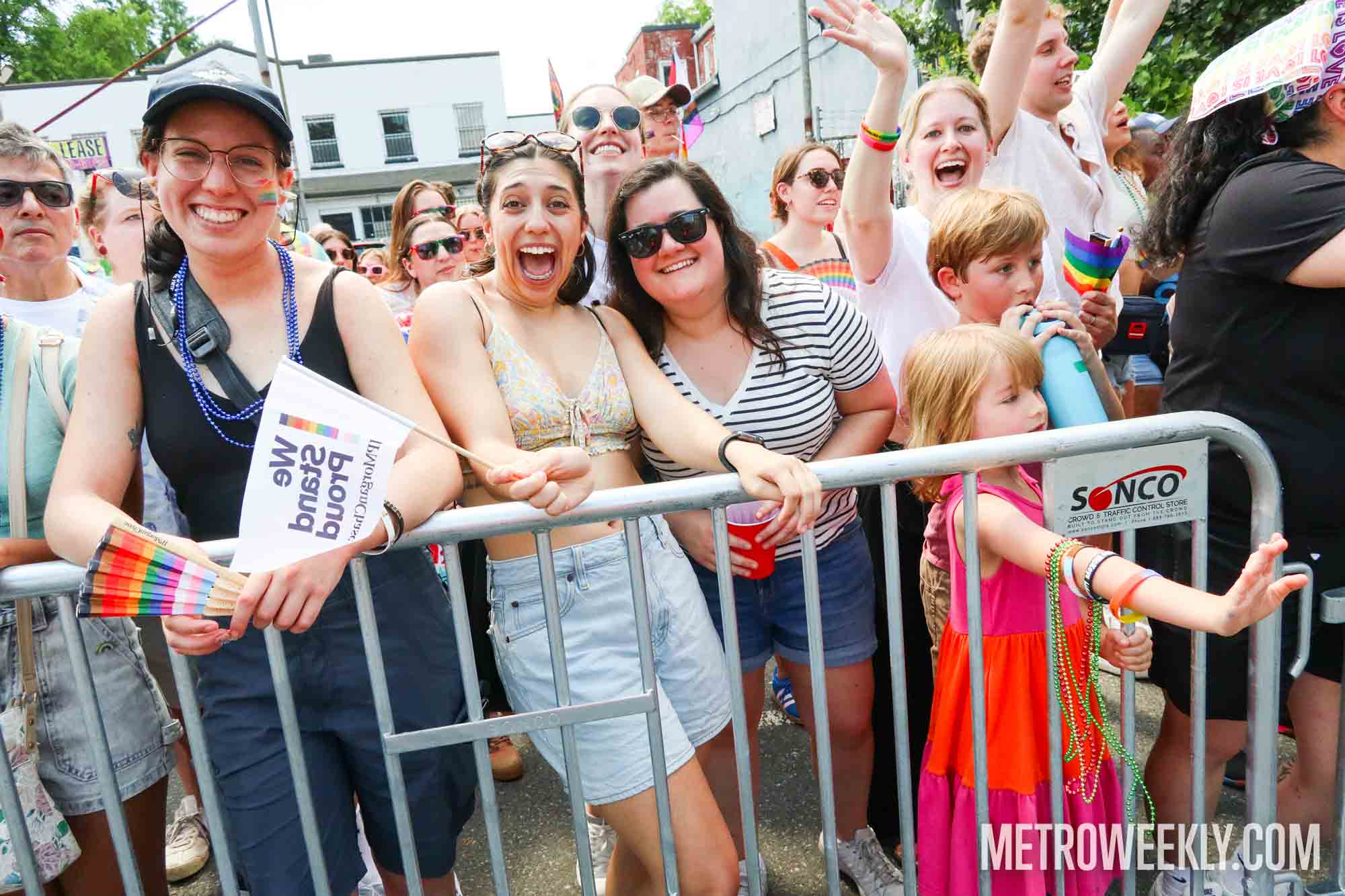 #21 of 216 : 2025-06-13_3002_177344.jpg