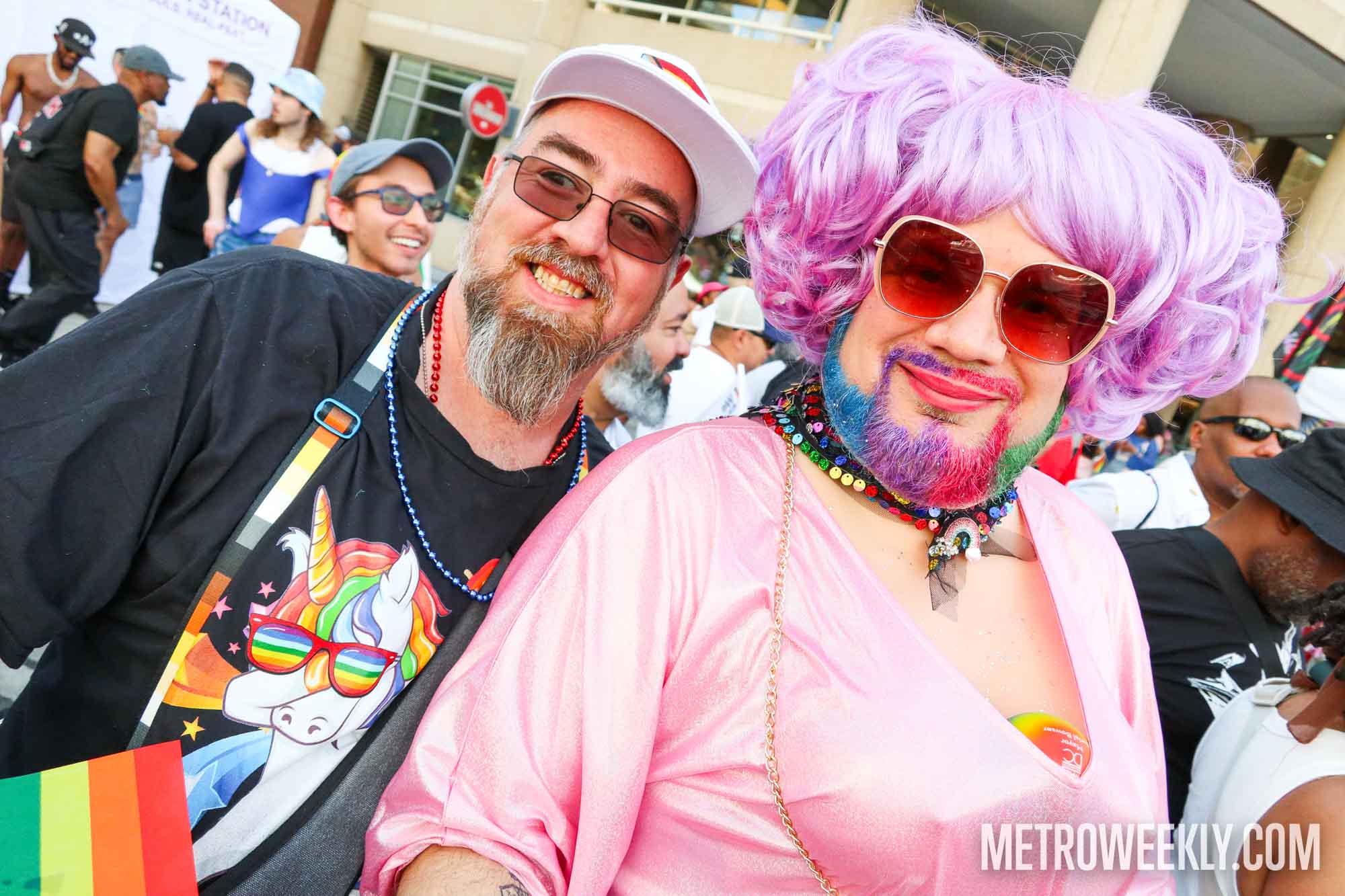 #46 of 216 : 2025-06-13_3002_177369.jpg