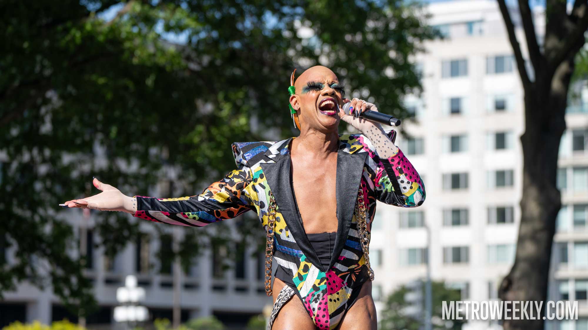 #11 of 67 : 2025-06-14_3005_177630.jpg