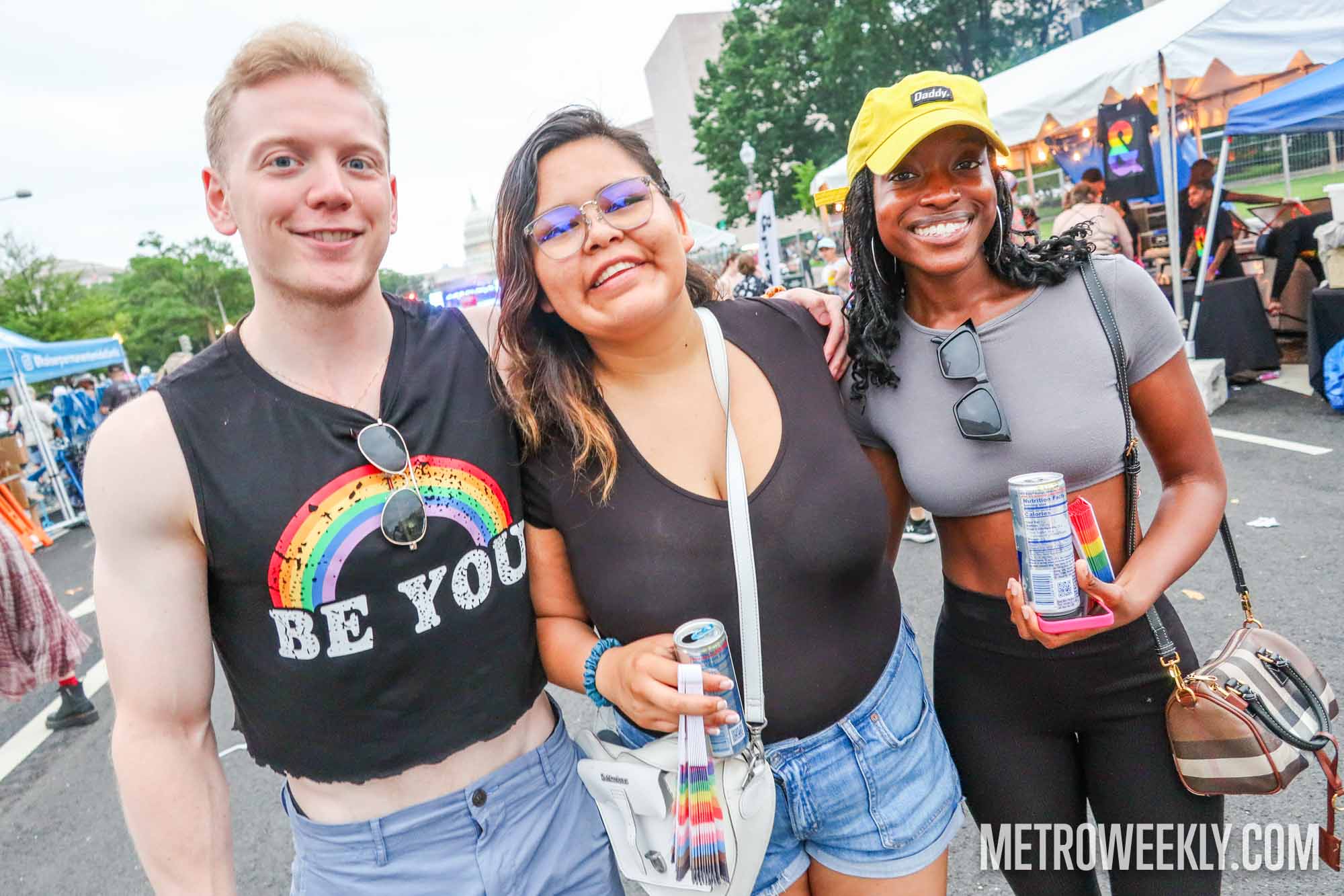 #38 of 229 : 2025-06-14_3006_177724.jpg