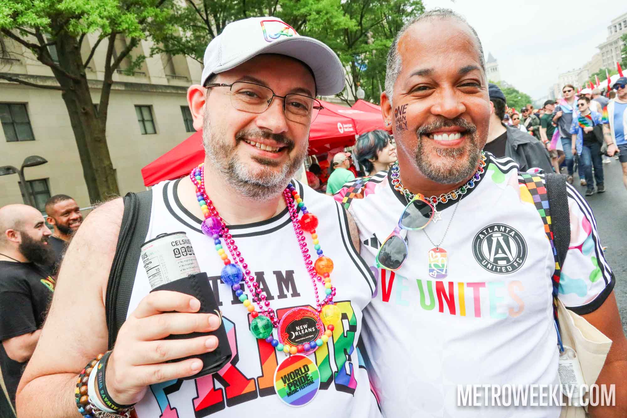 #157 of 229 : 2025-06-14_3006_177843.jpg