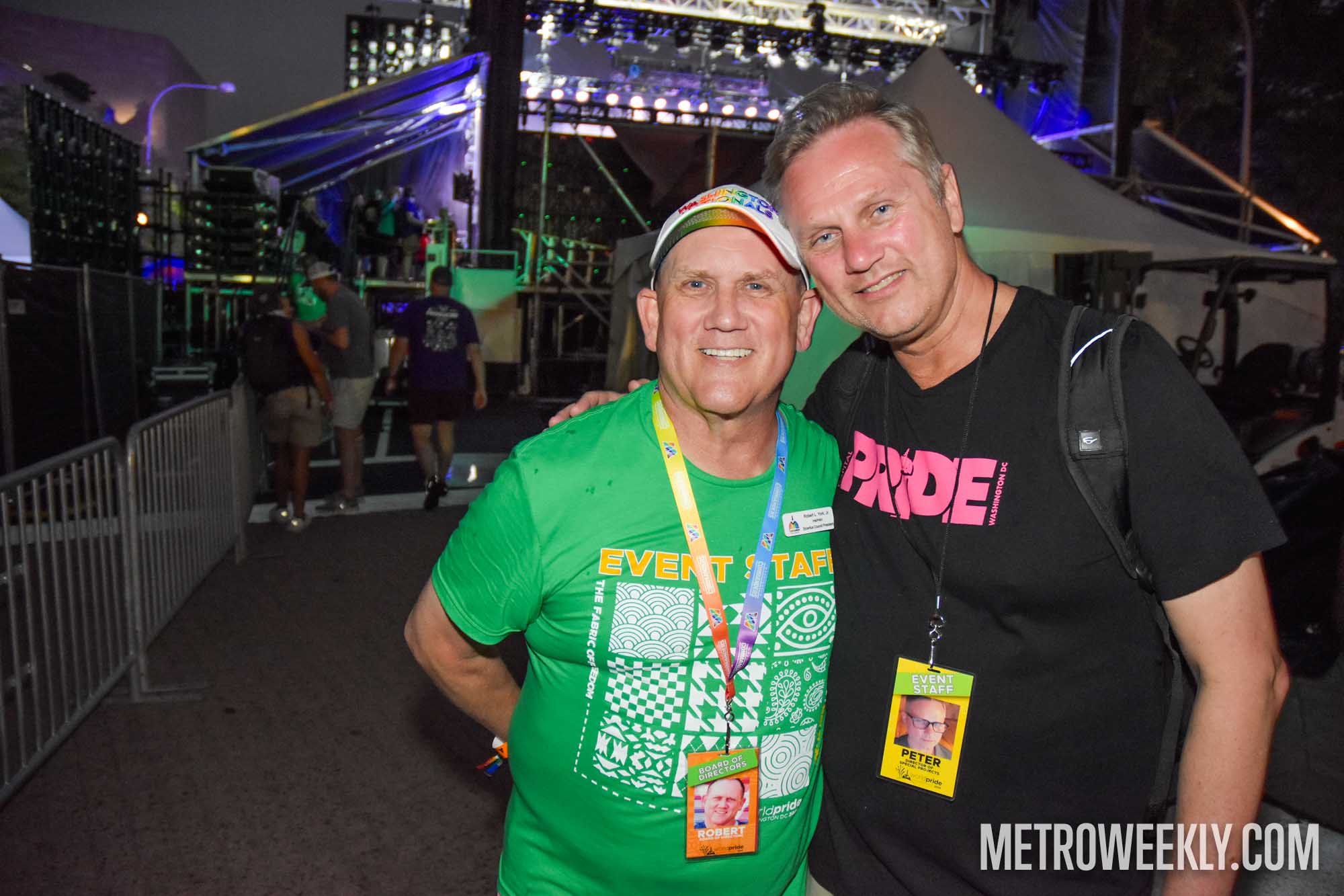 #8 of 119 : 2025-06-14_3007_177923.jpg