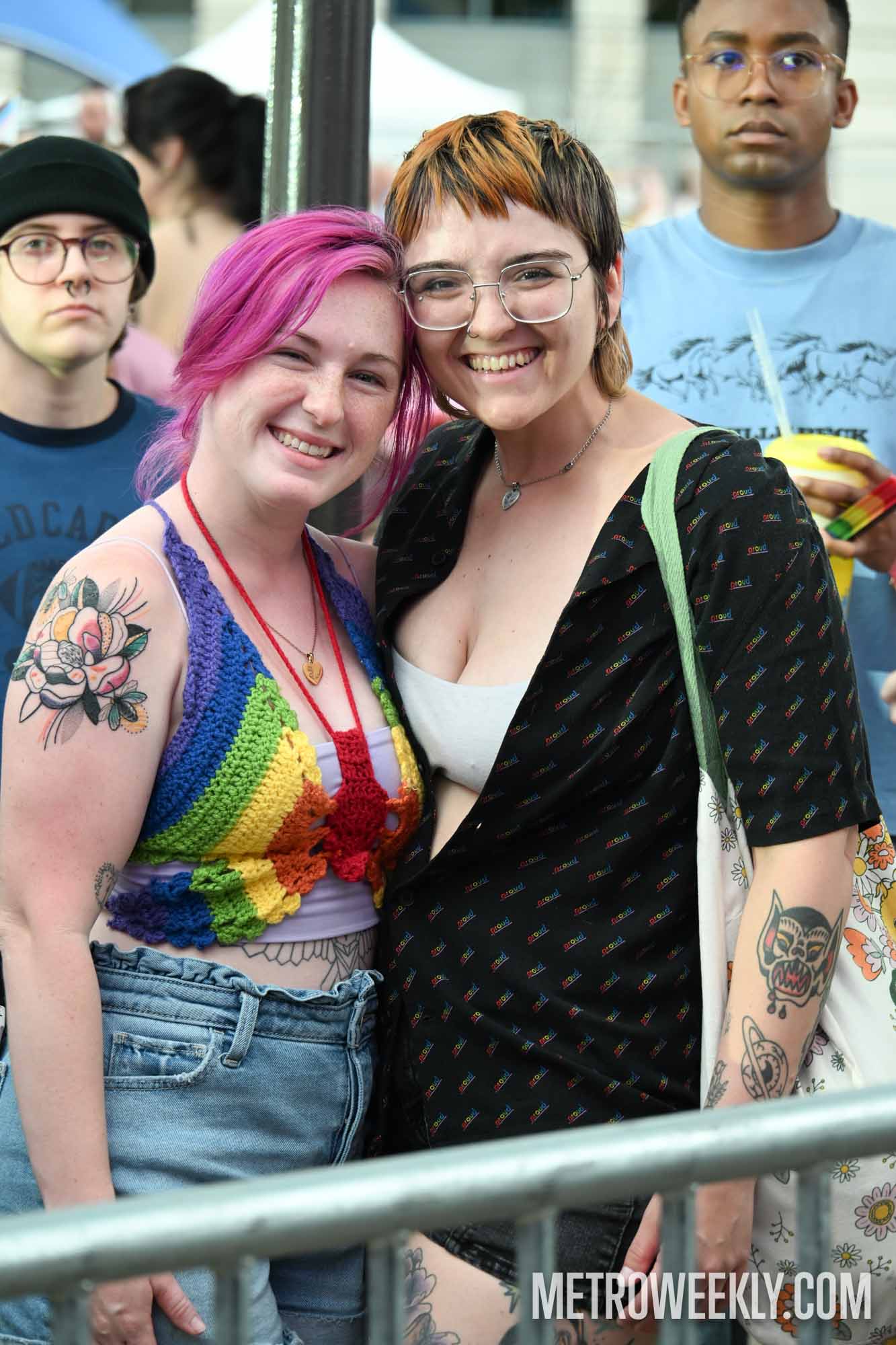 #124 of 143 : 2025-06-14_3008_178158.jpg