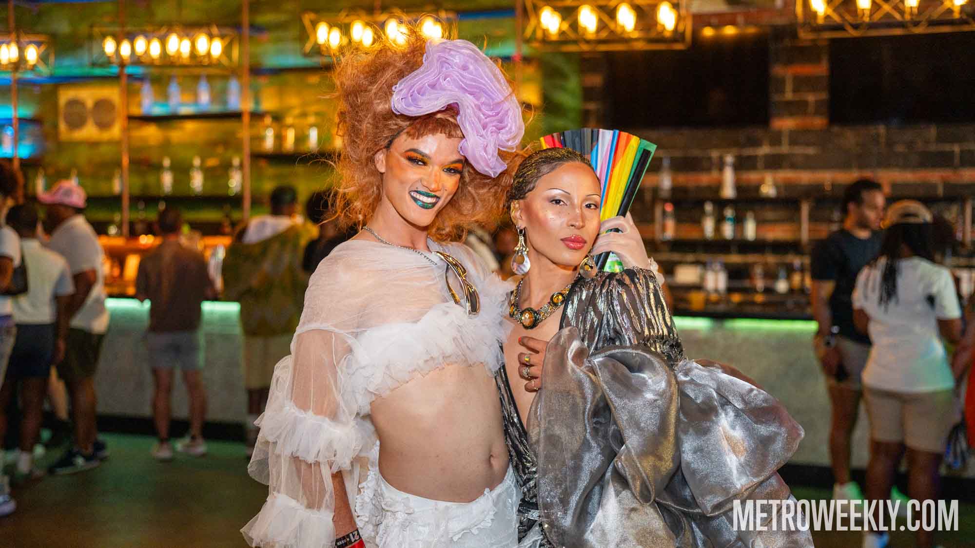 #1 of 50 : 2025-06-27_3009_178178.jpg