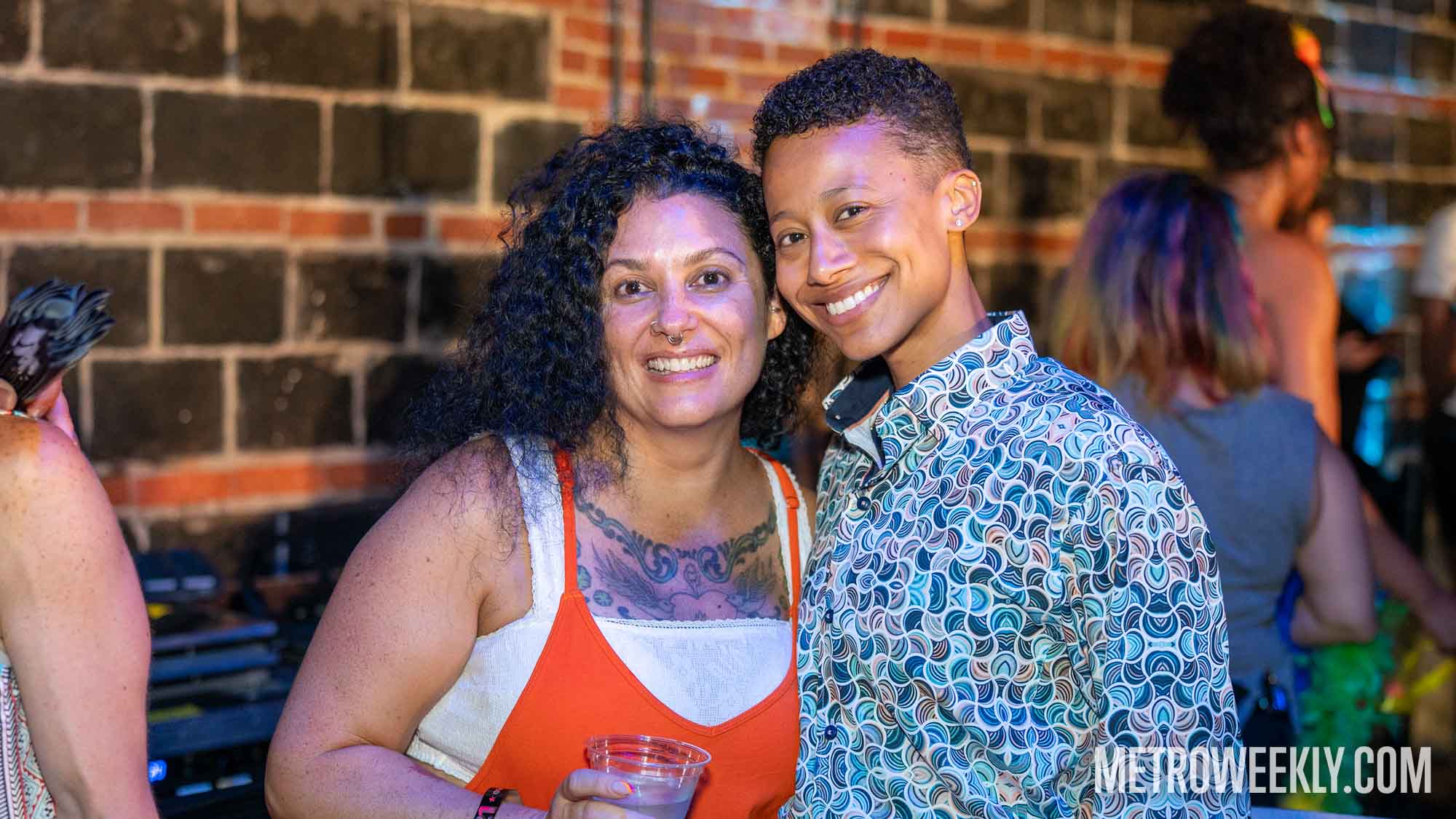 #8 of 50 : 2025-06-27_3009_178185.jpg