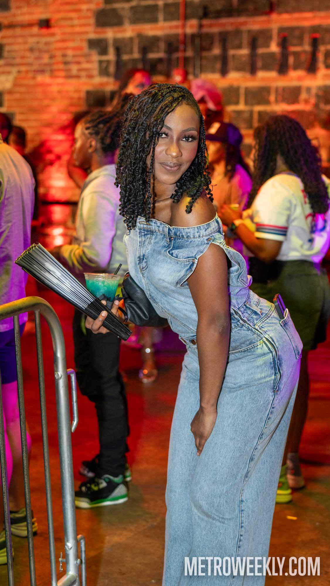 #11 of 50 : 2025-06-27_3009_178188.jpg