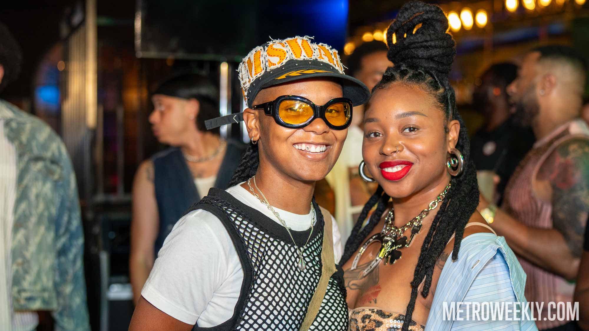 #12 of 50 : 2025-06-27_3009_178189.jpg