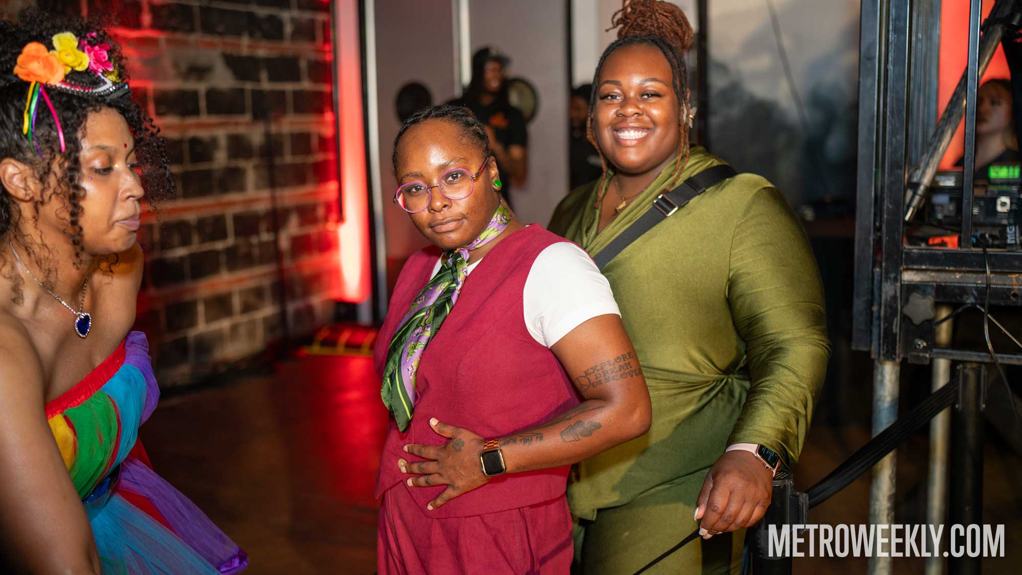 #18 of 50 : 2025-06-27_3009_178195.jpg