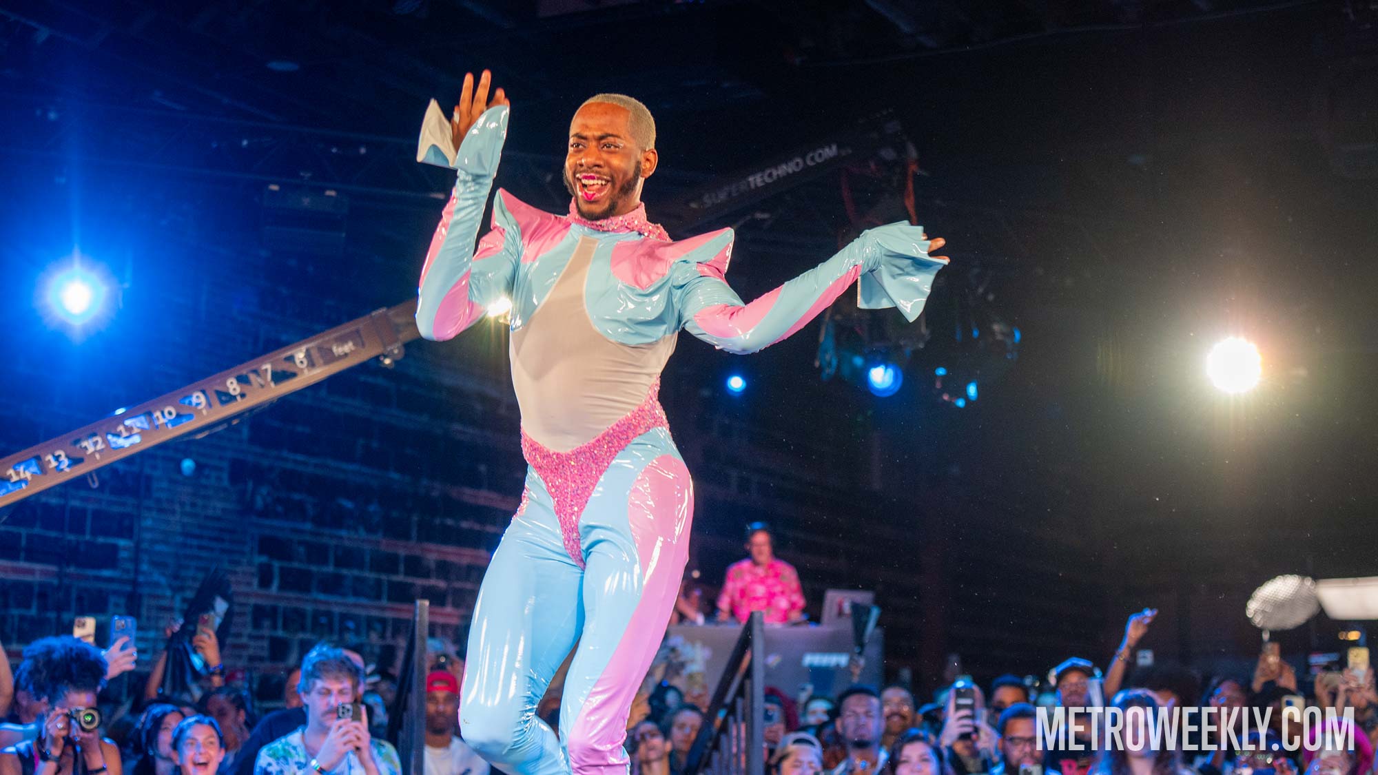 #29 of 50 : 2025-06-27_3009_178206.jpg